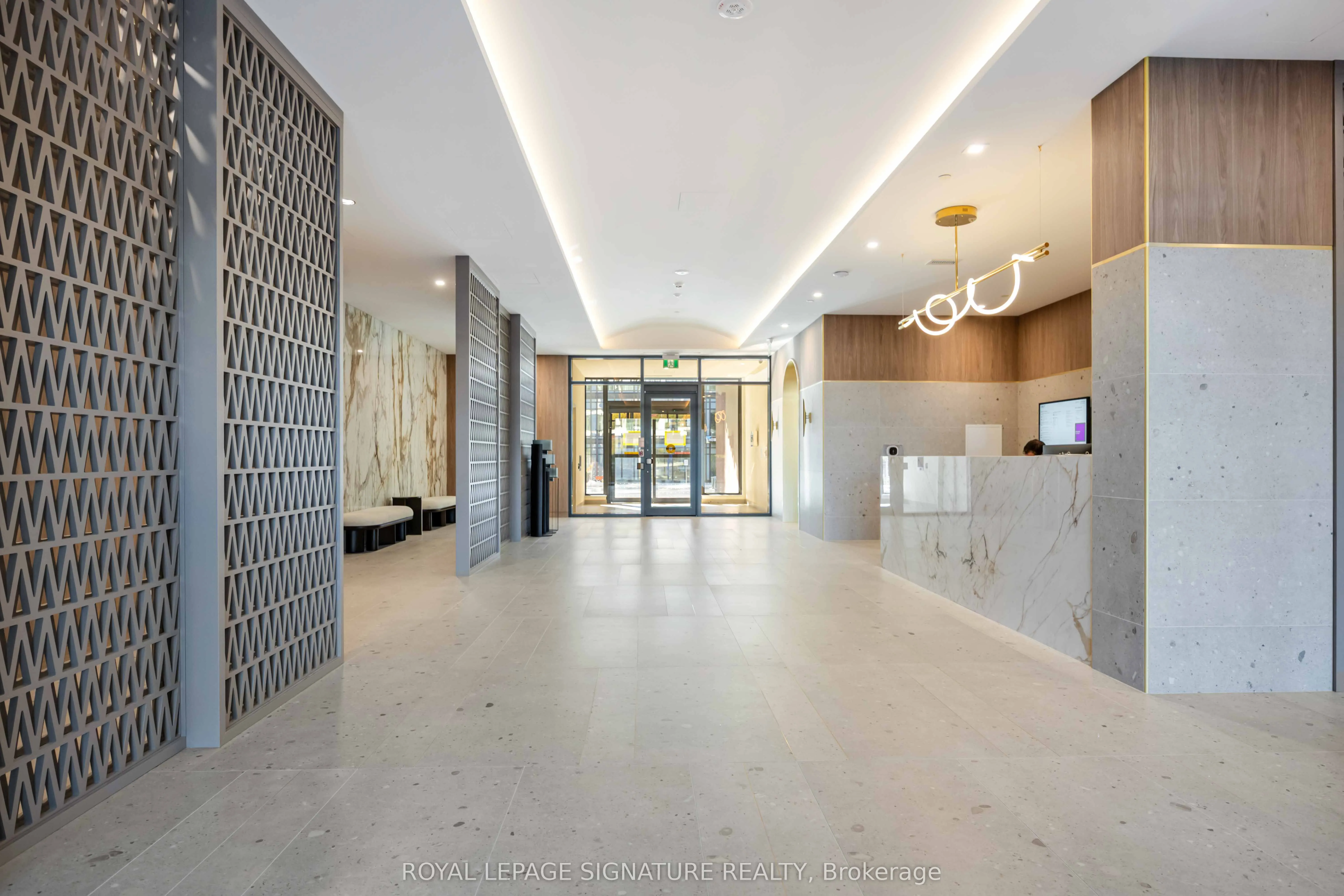 1 Kyle Lowry Road, #505