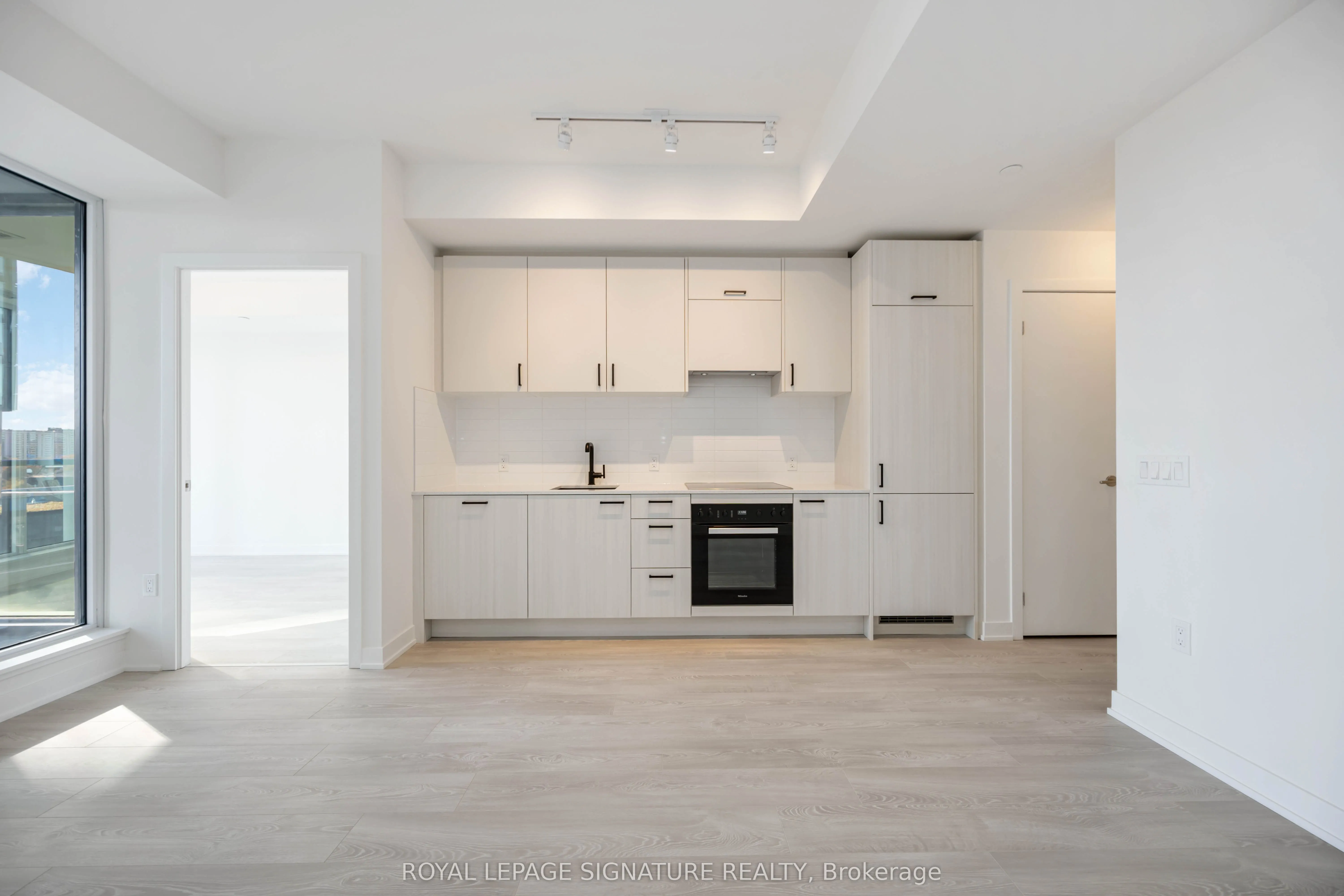 1 Kyle Lowry Road, #505