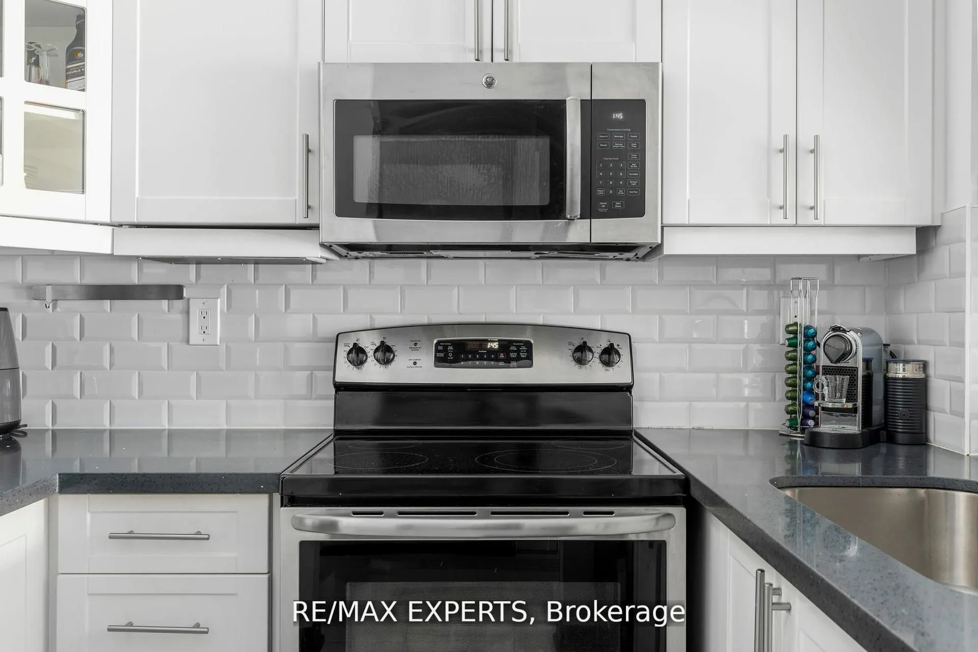 1000 Sheppard Avenue W, #206