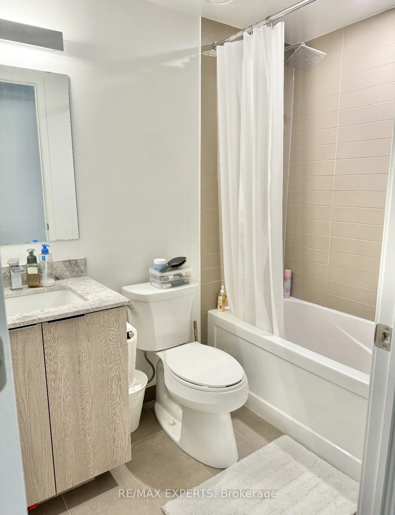 18 Maitland Terrace, #1610