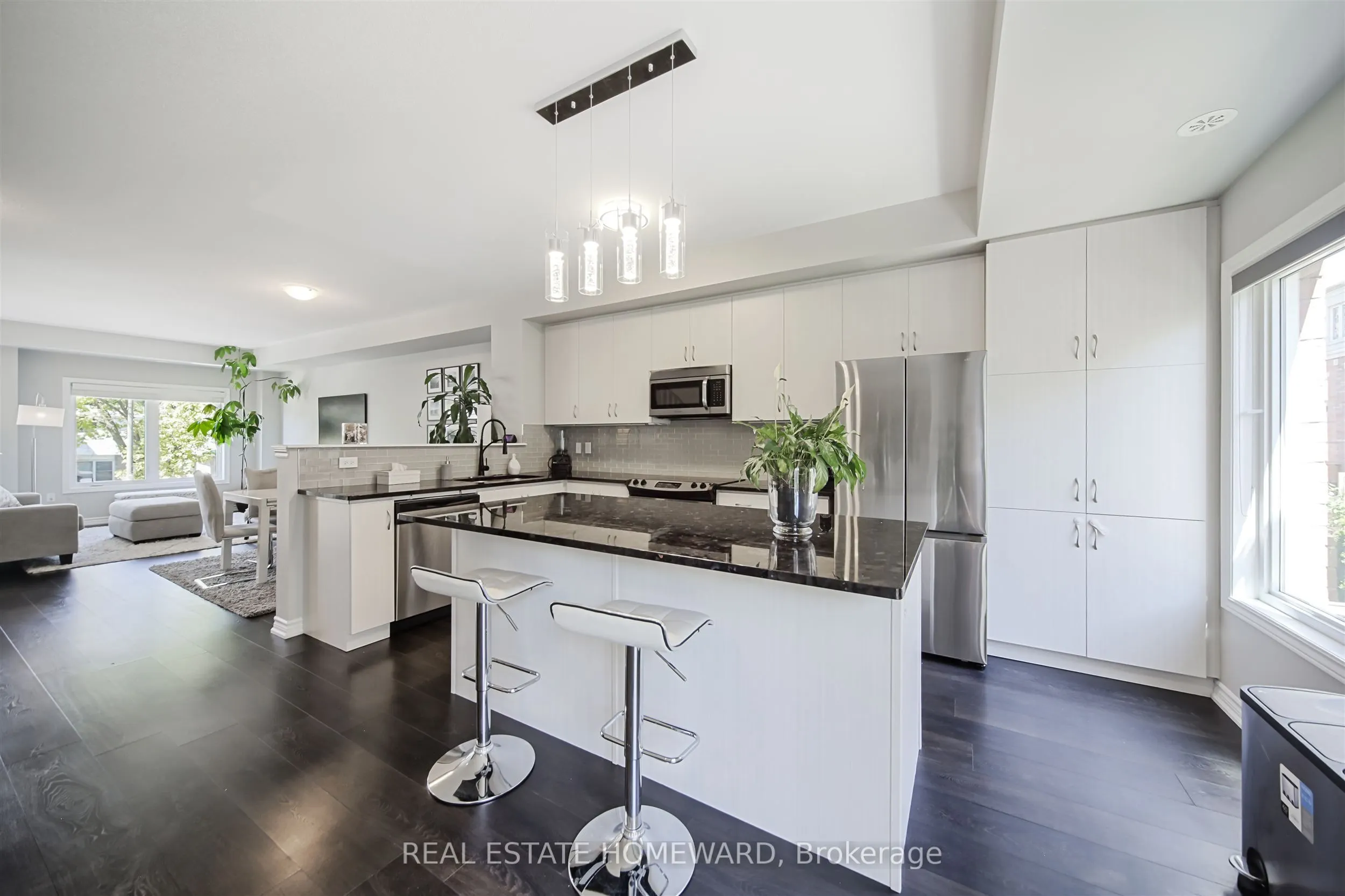 55 Antibes Drive