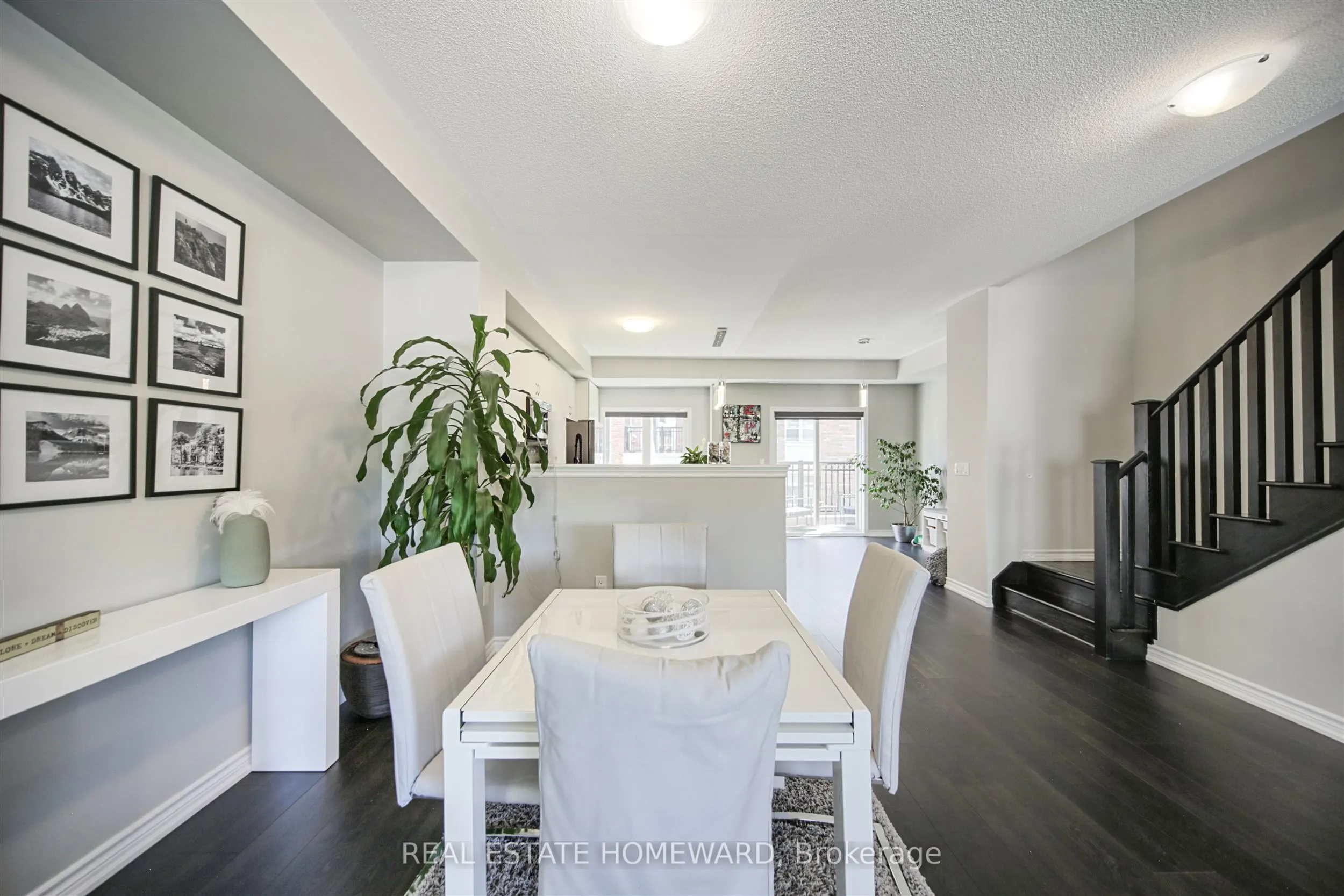 55 Antibes Drive