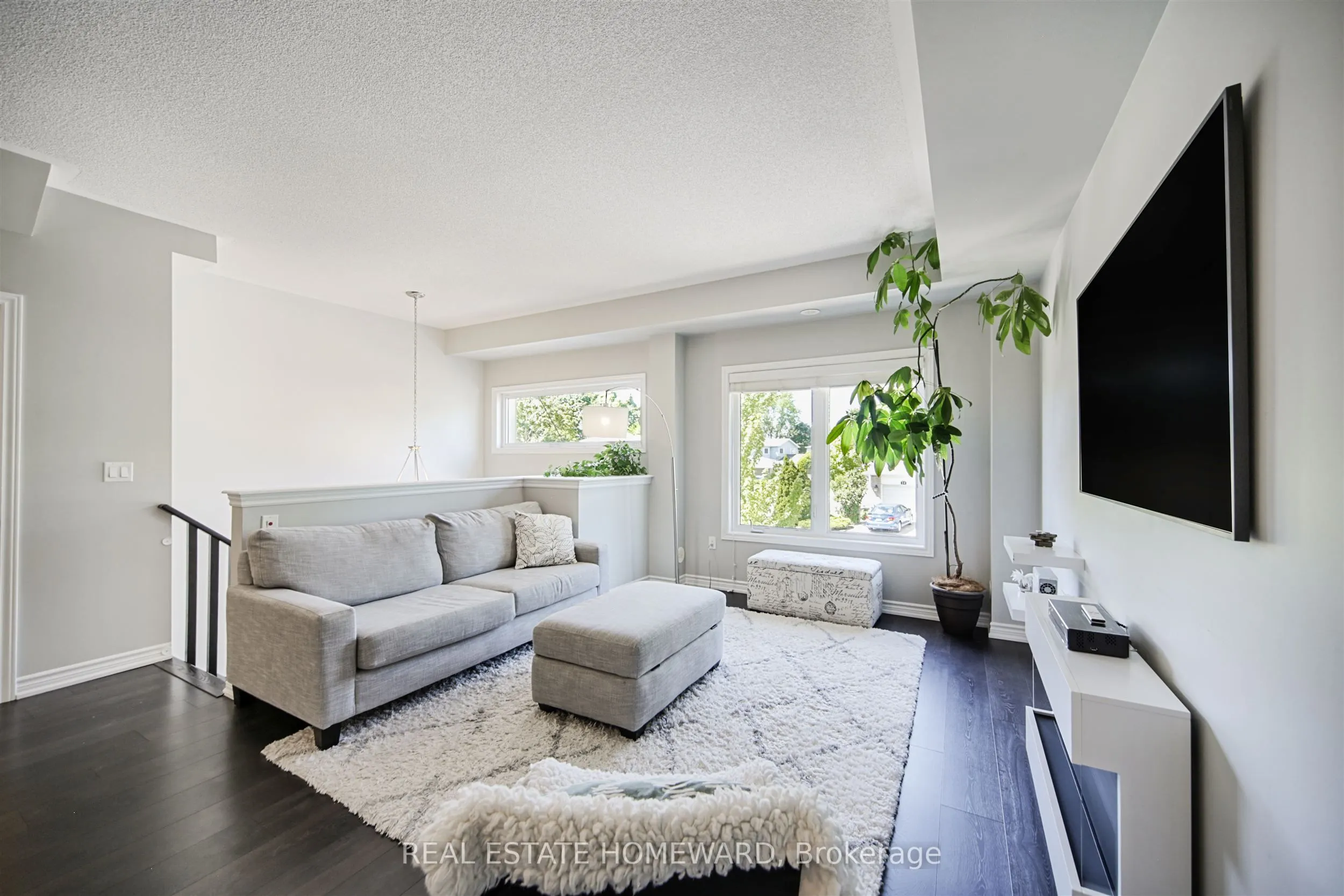 55 Antibes Drive