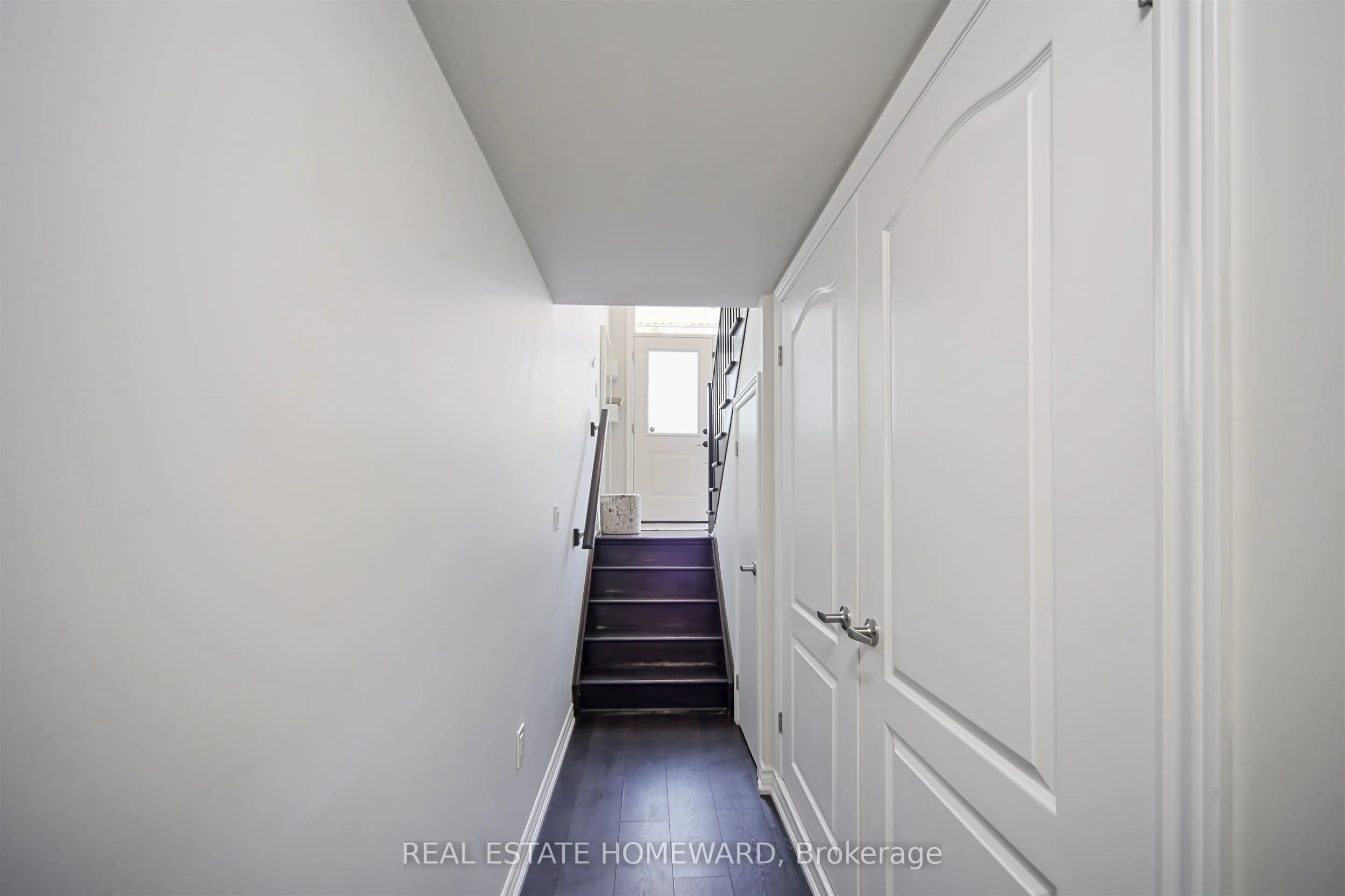 55 Antibes Drive
