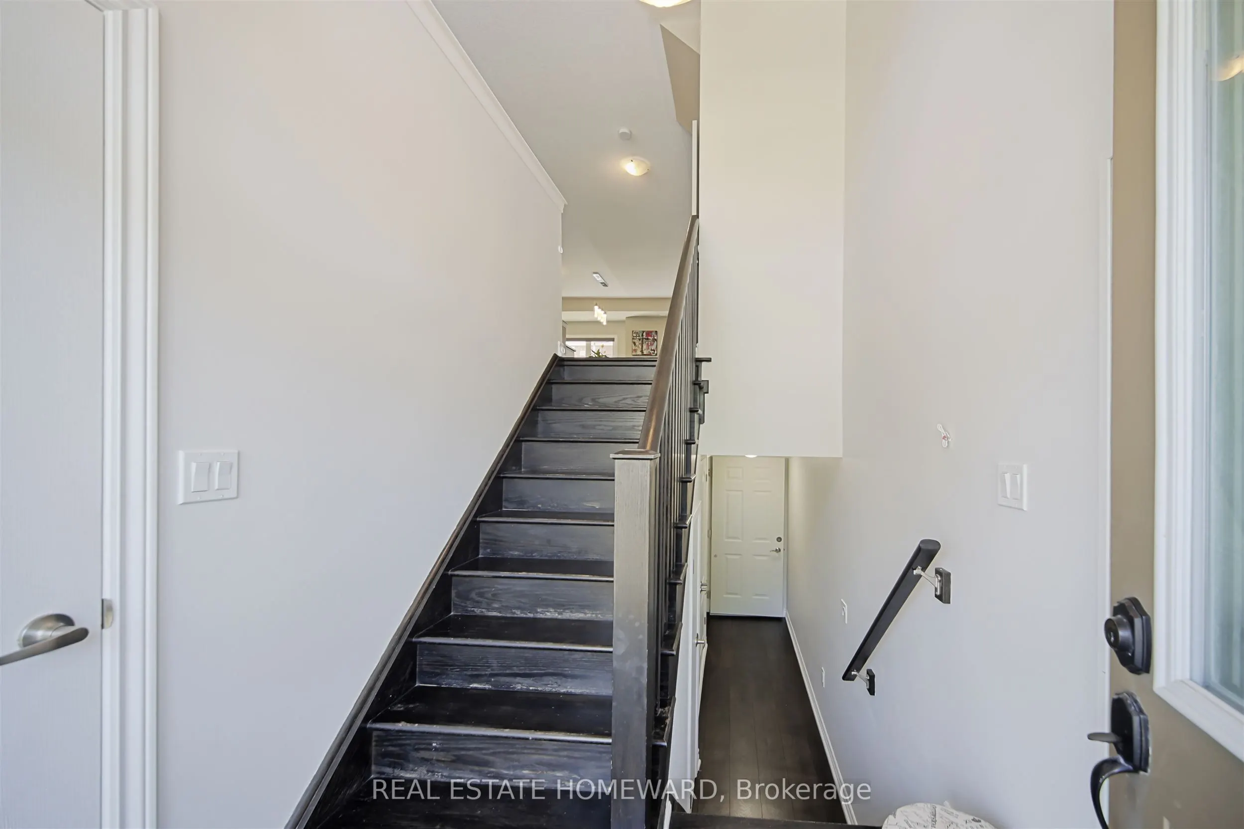 55 Antibes Drive