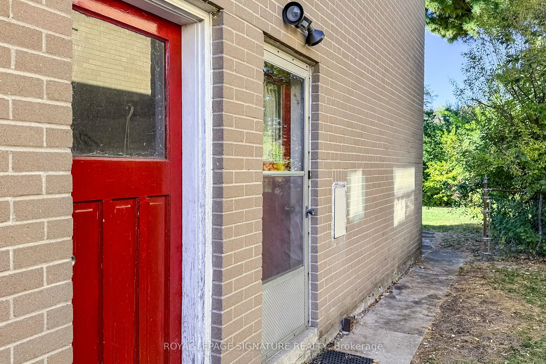 410 Patricia Avenue