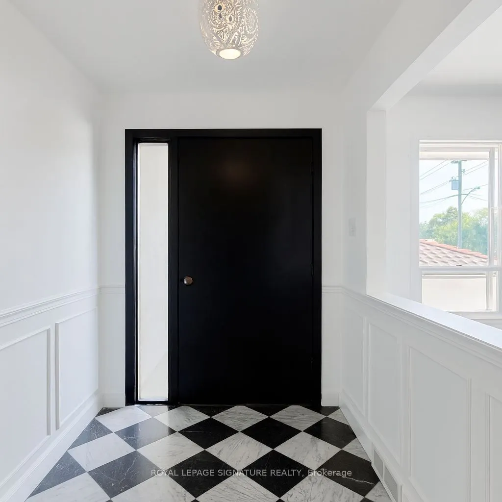 410 Patricia Avenue