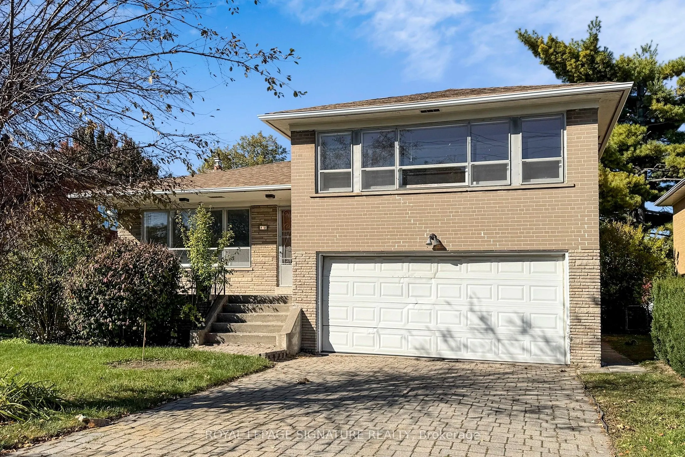 410 Patricia Avenue
