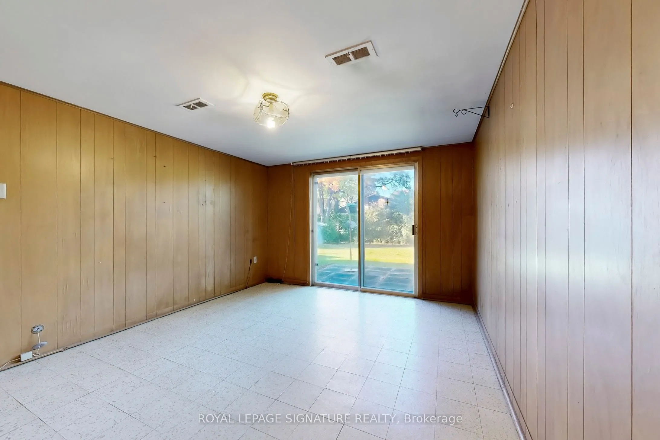 410 Patricia Avenue
