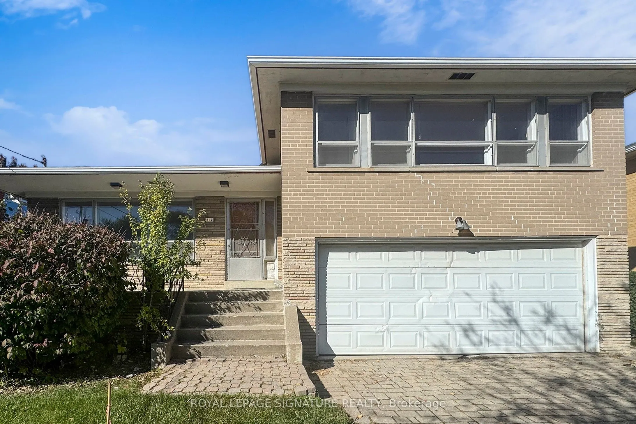 410 Patricia Avenue