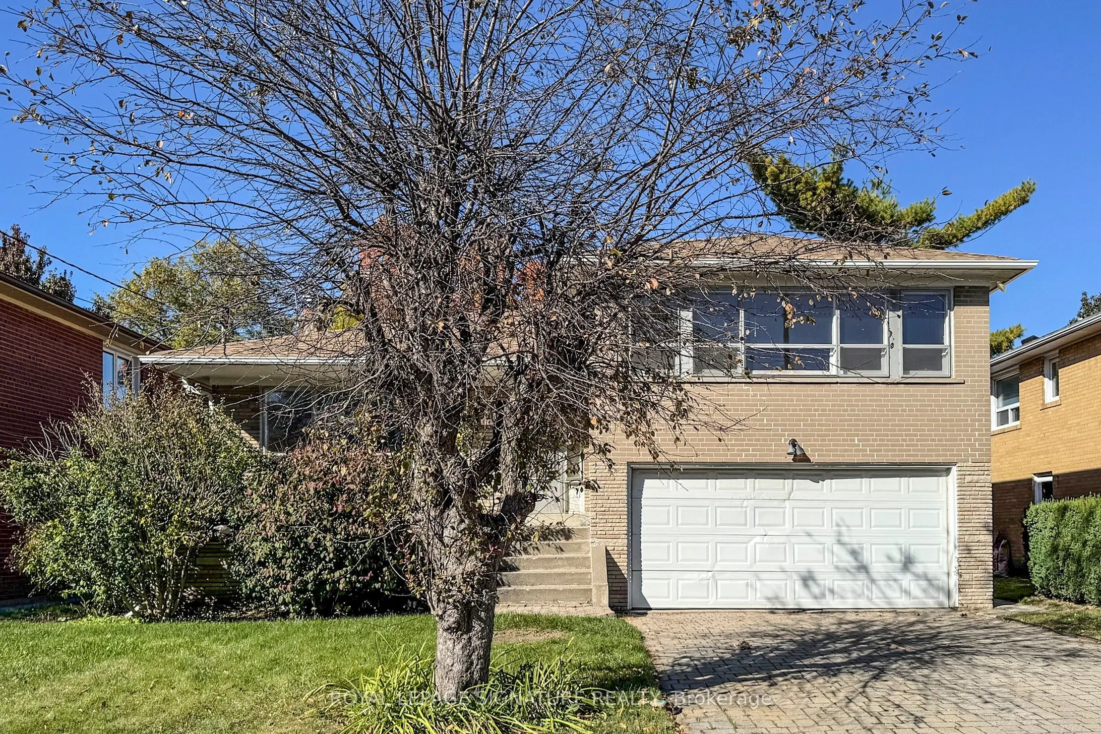 410 Patricia Avenue