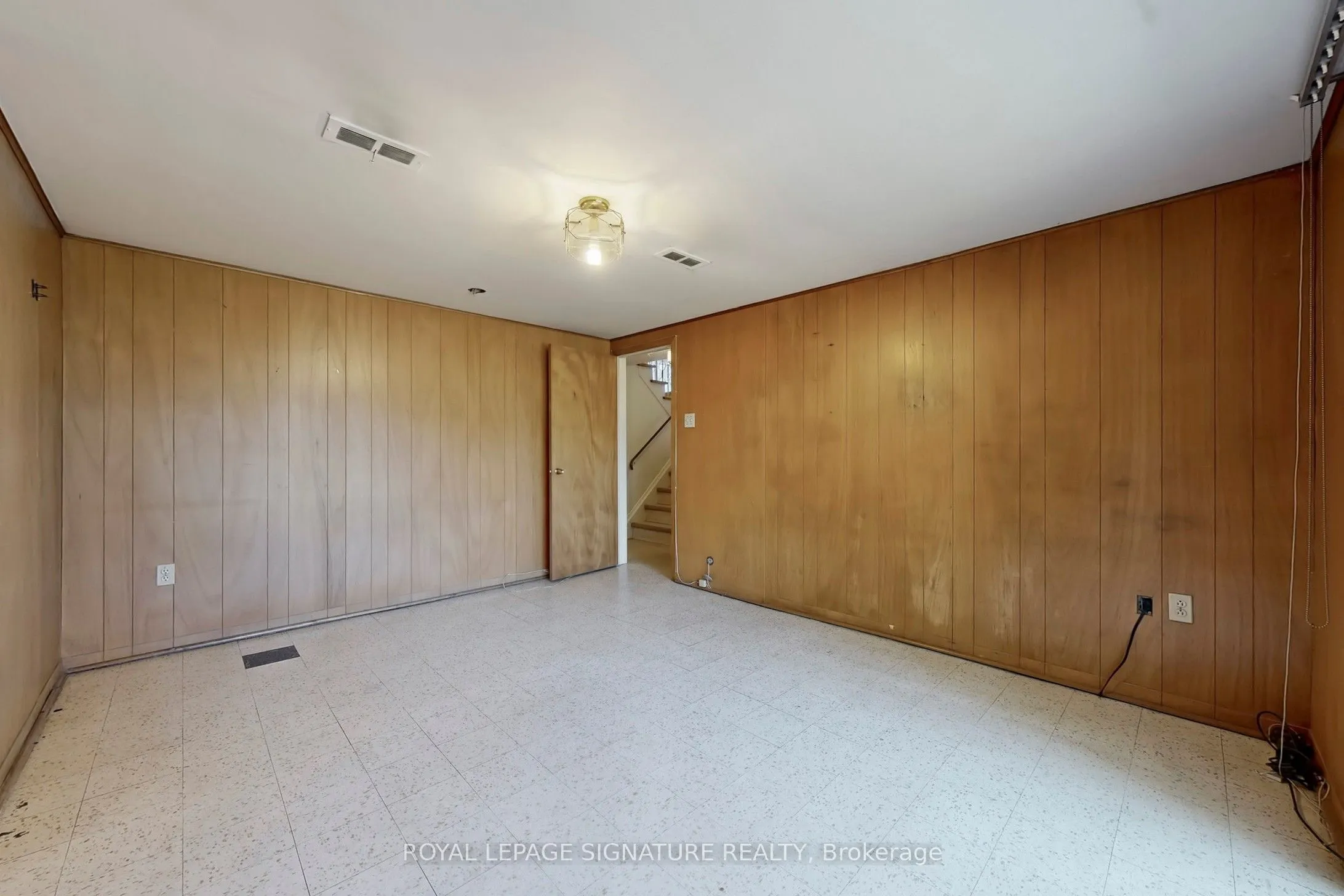 410 Patricia Avenue