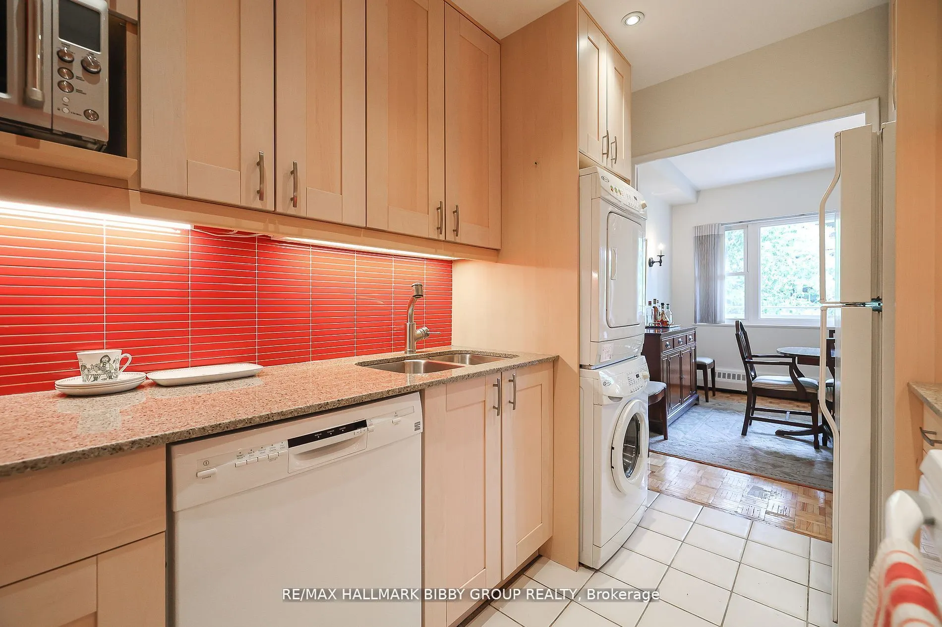 21 Dale Avenue, #435