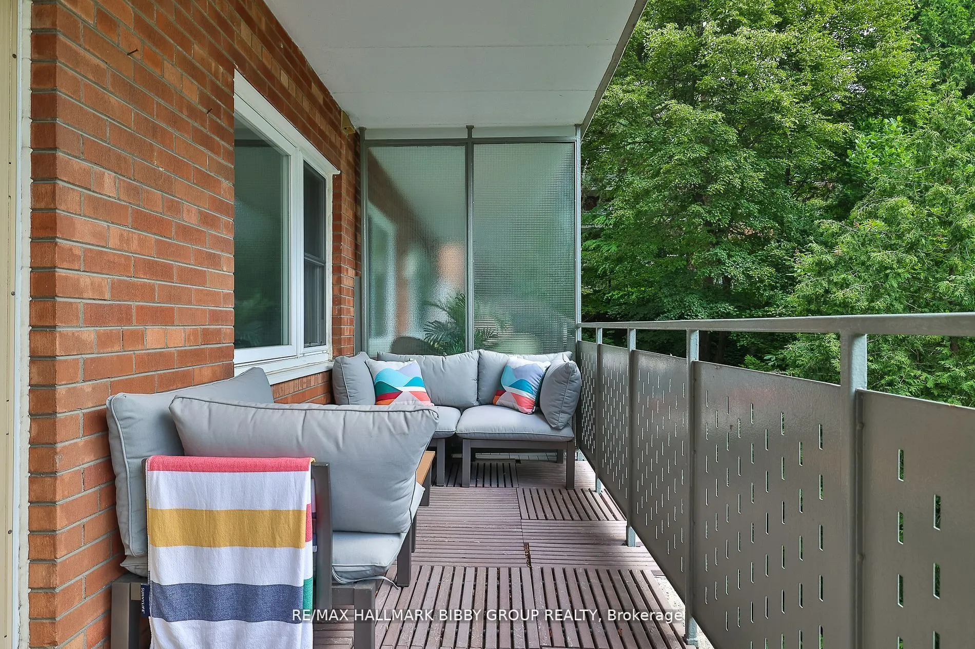 21 Dale Avenue, #435