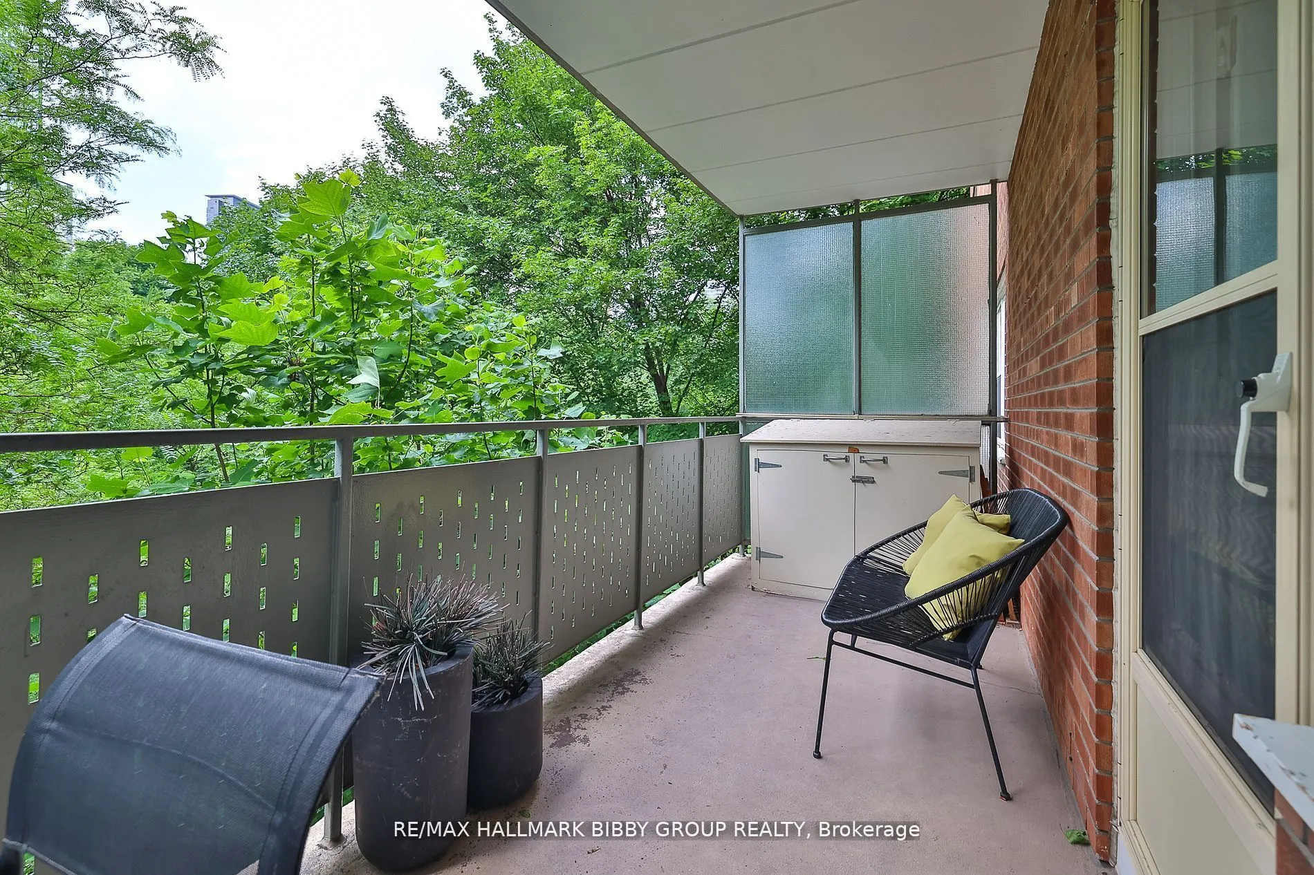 21 Dale Avenue, #435