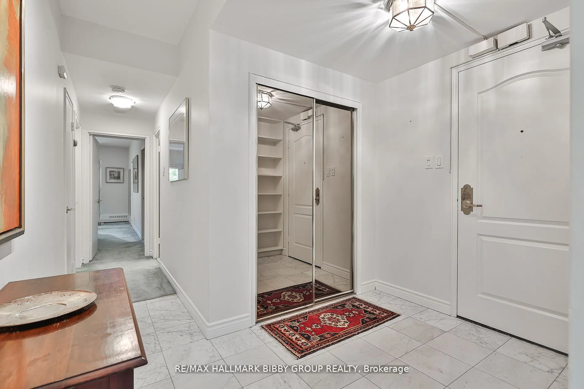 21 Dale Avenue, #435