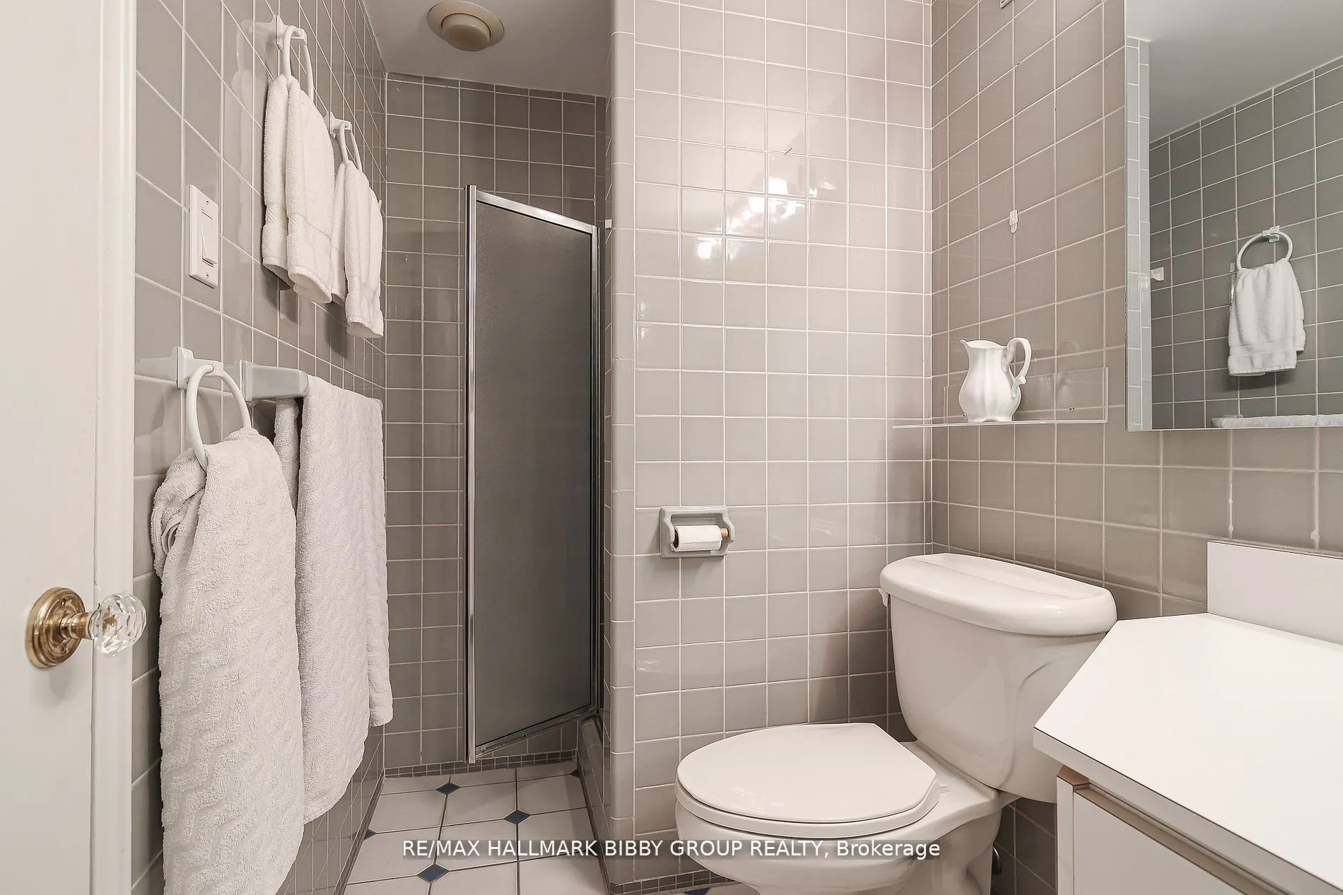 21 Dale Avenue, #435