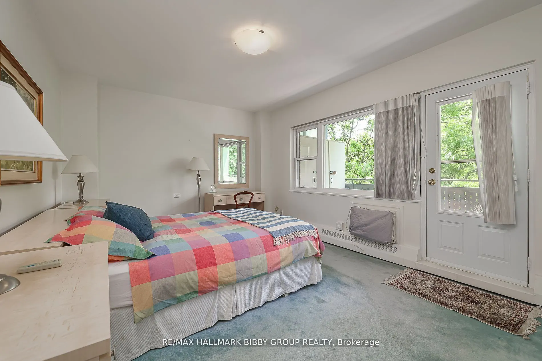 21 Dale Avenue, #435