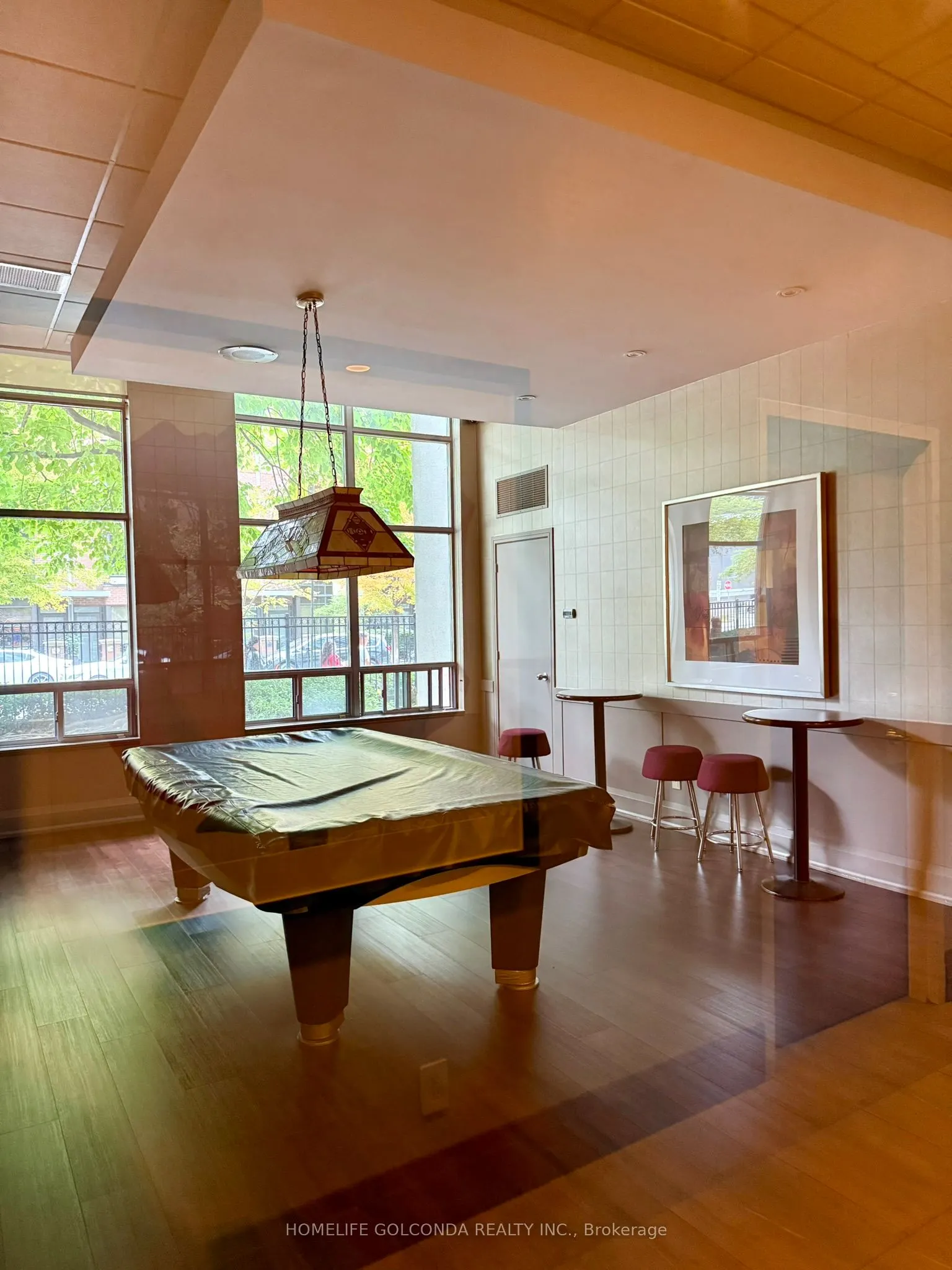 31 Bales Avenue, #2508