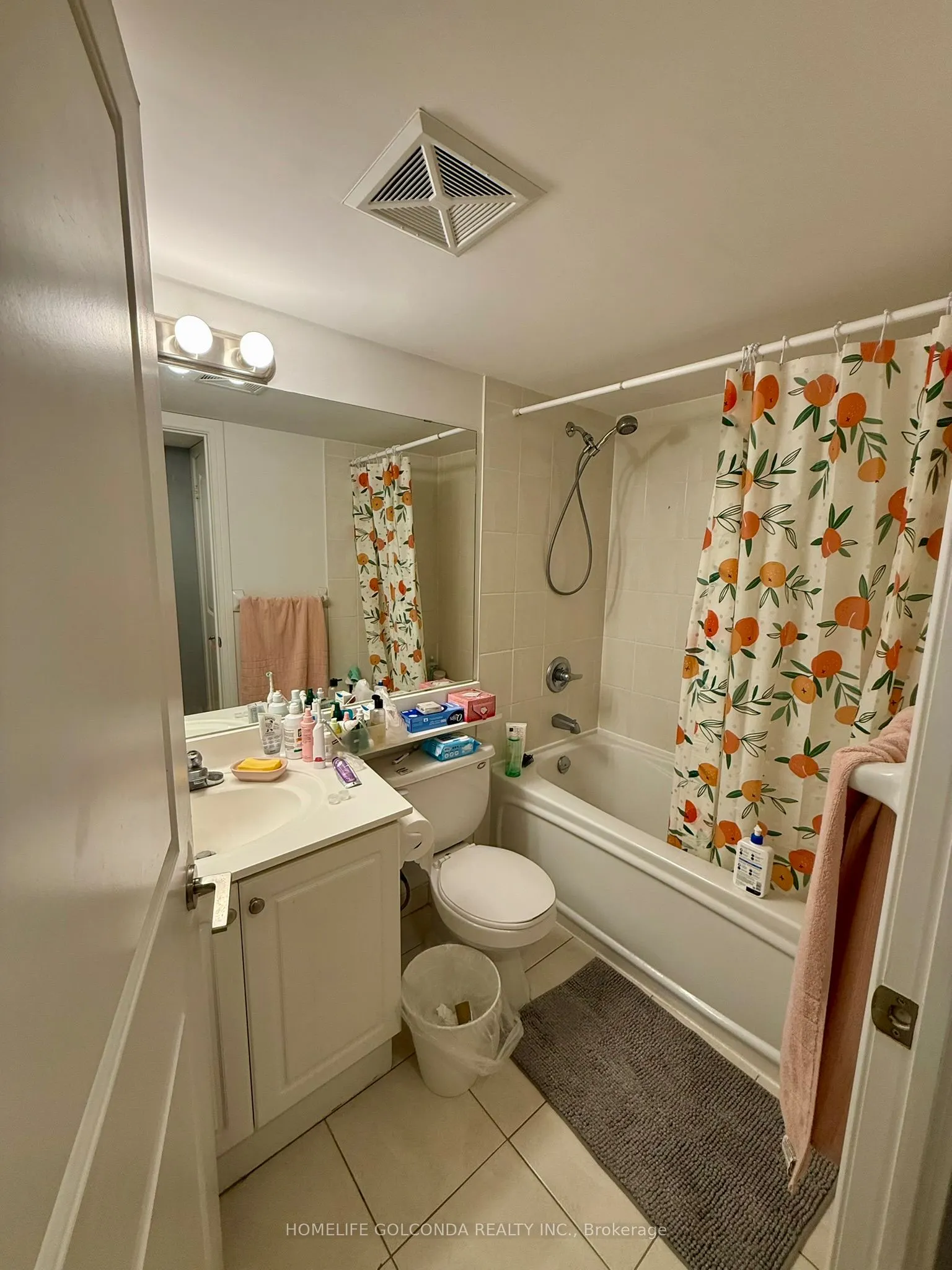31 Bales Avenue, #2508