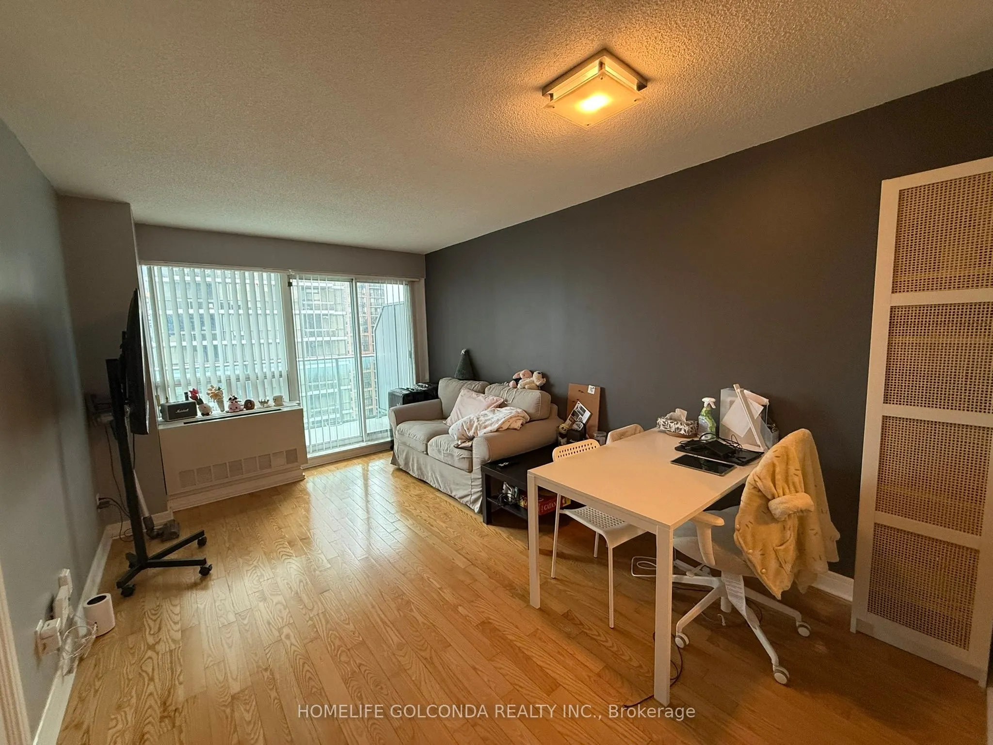 31 Bales Avenue, #2508