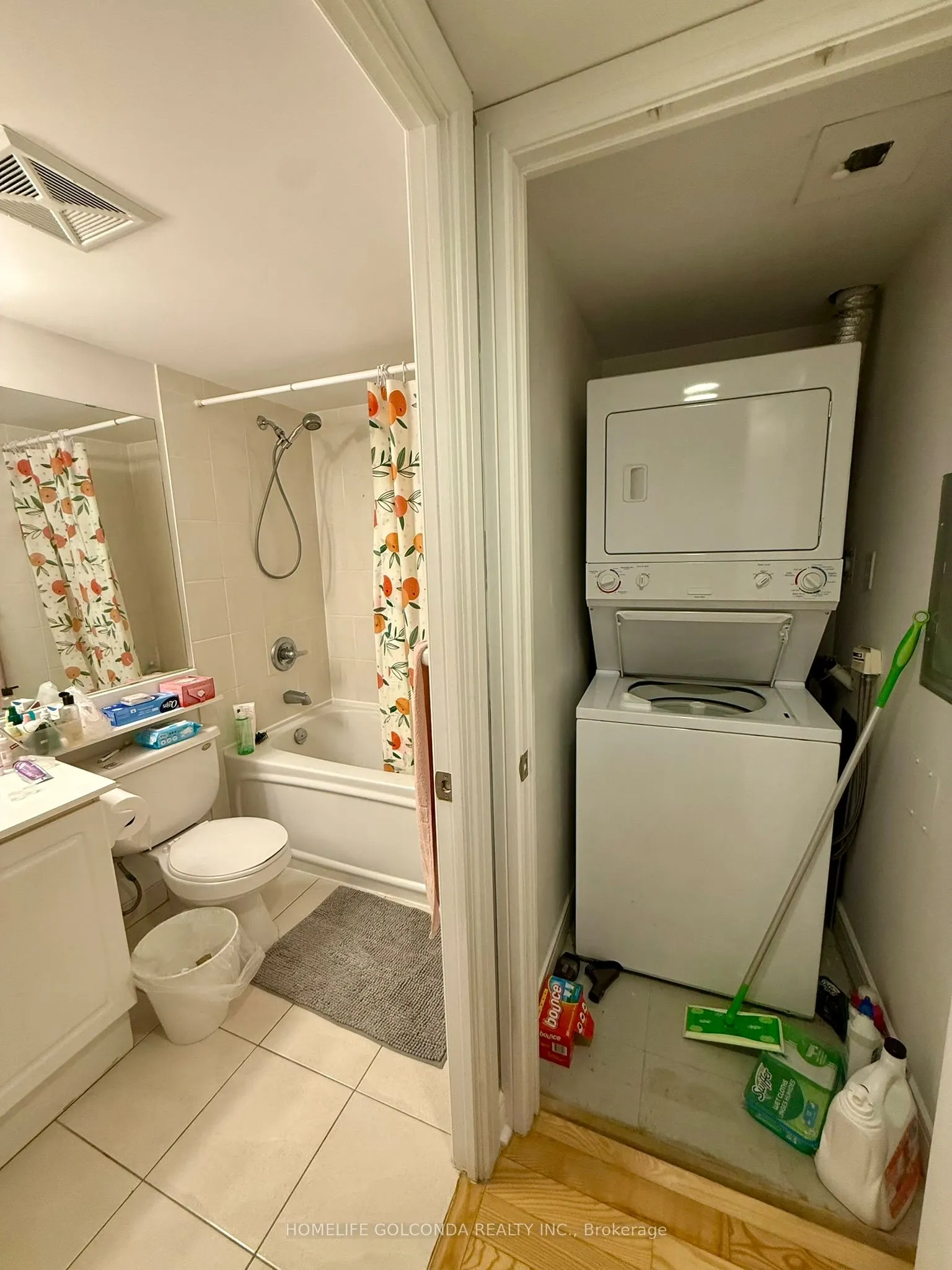 31 Bales Avenue, #2508