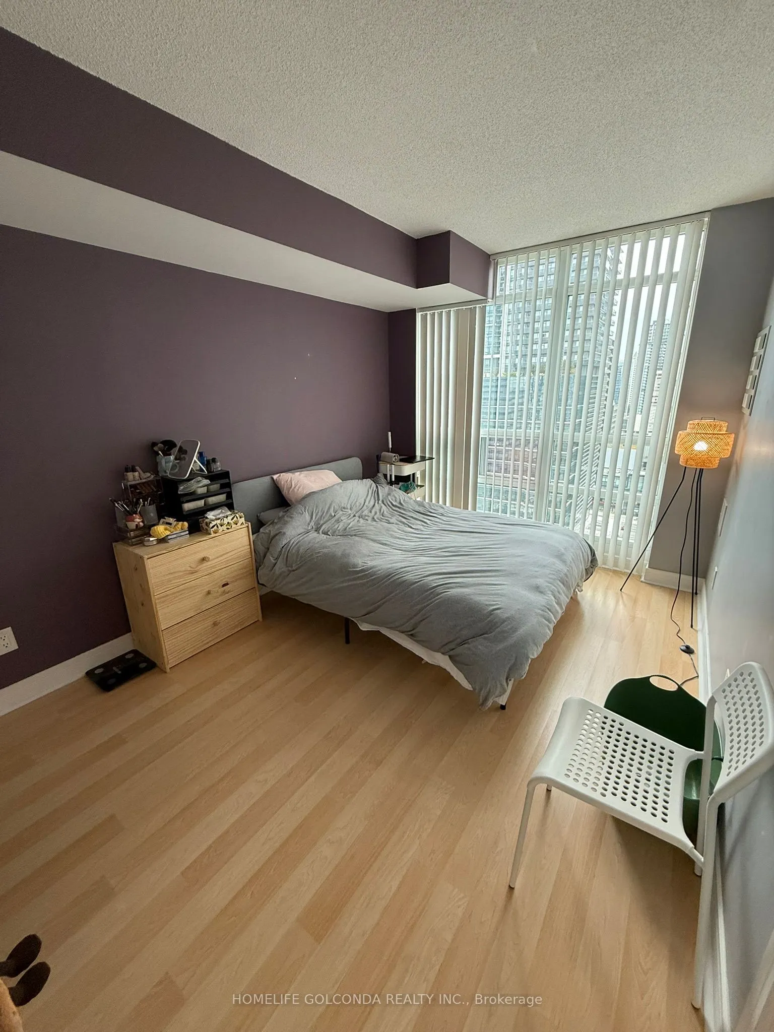 31 Bales Avenue, #2508