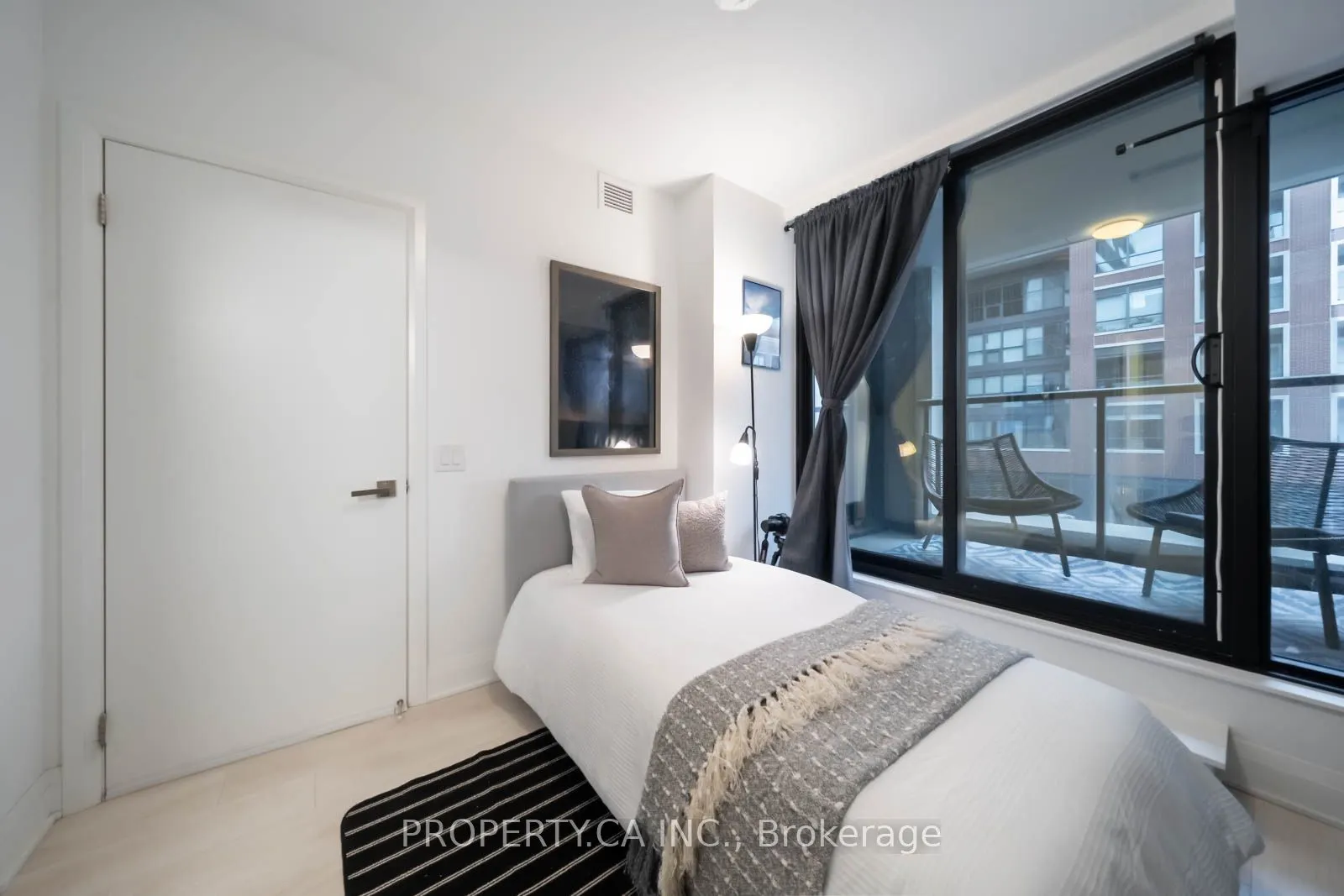 33 Frederick Todd Way, #303