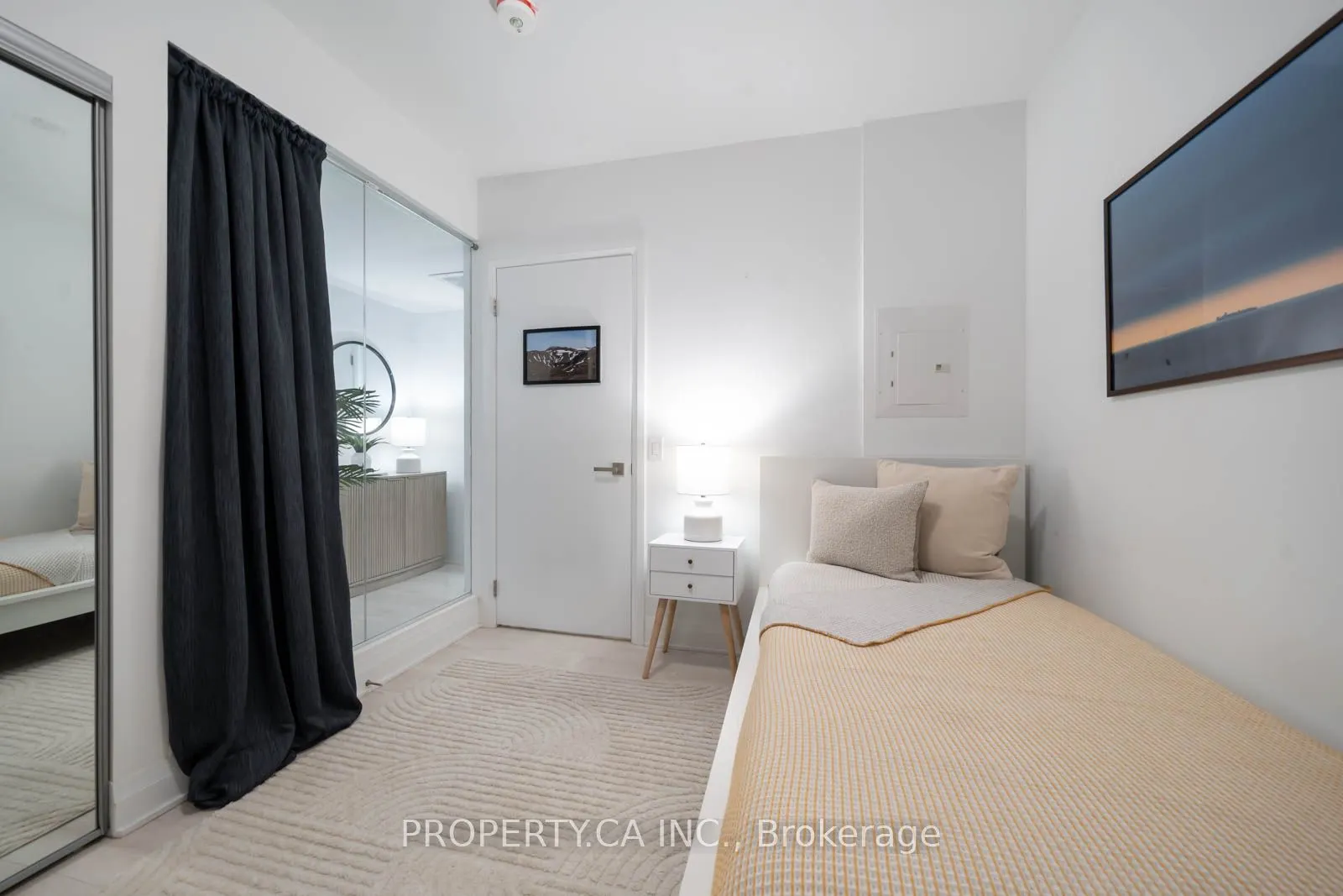 33 Frederick Todd Way, #303