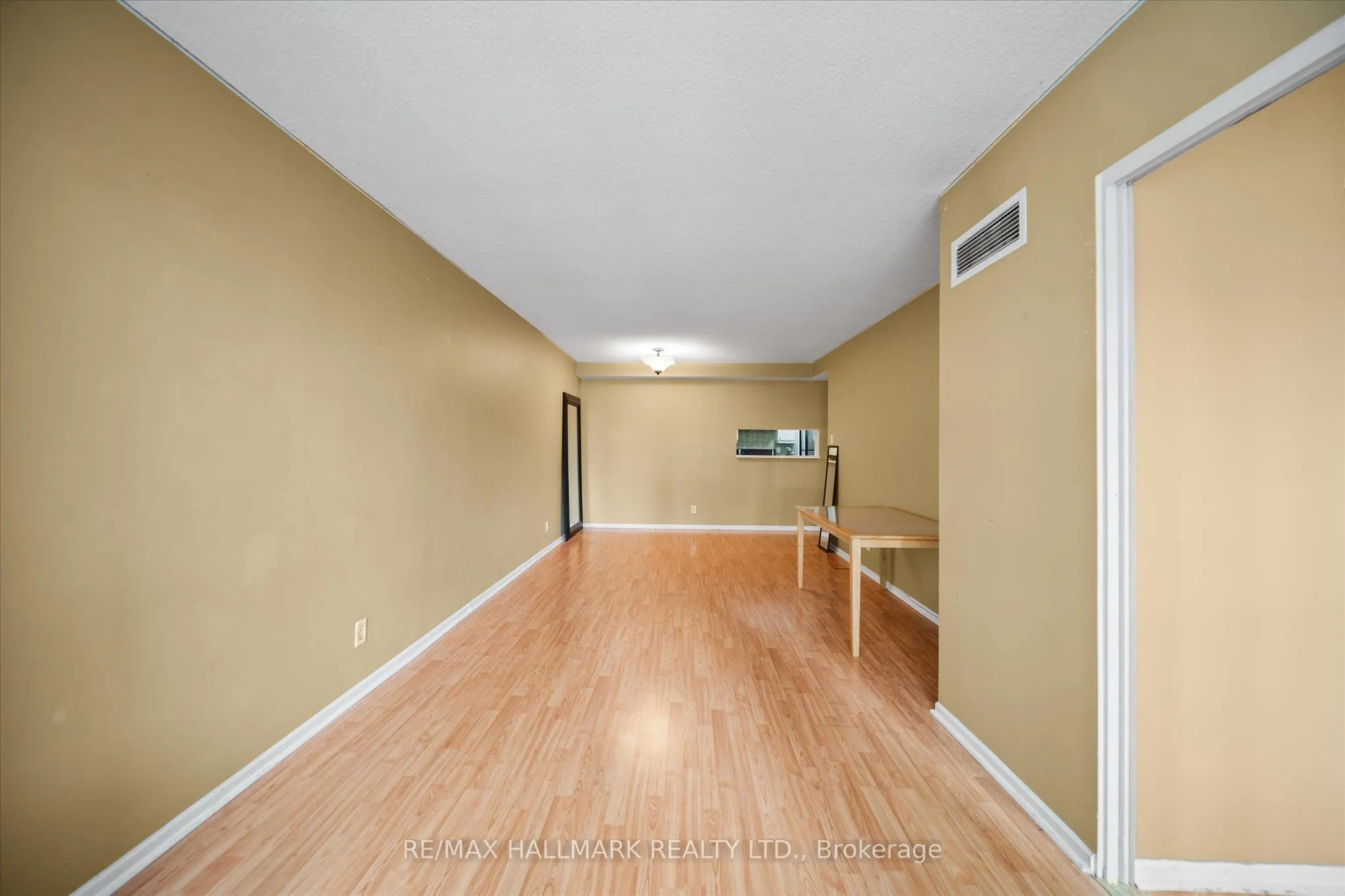 717 Bay Street, #703