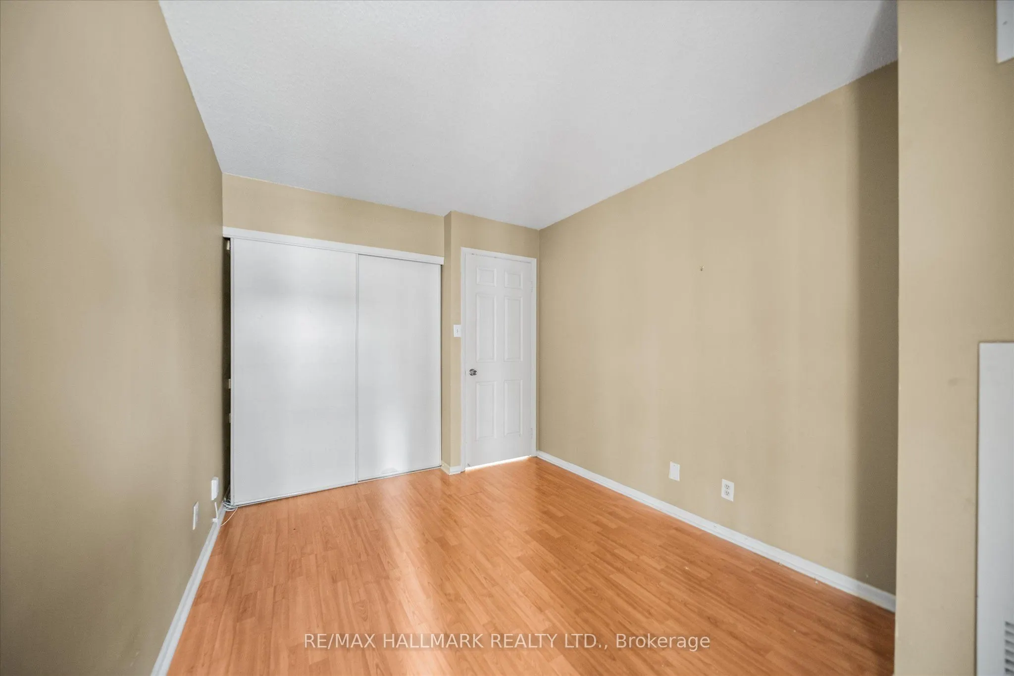 717 Bay Street, #703
