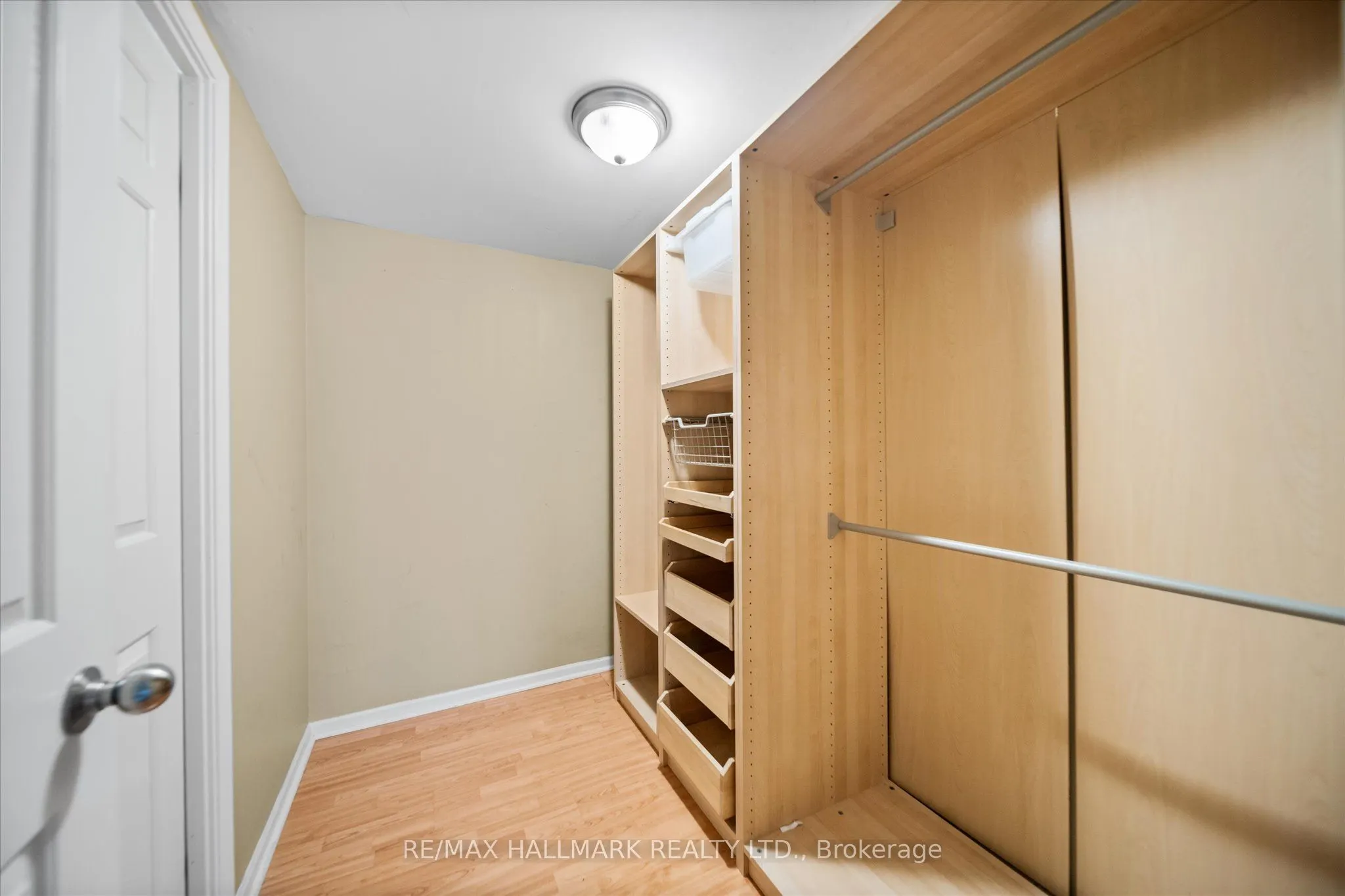717 Bay Street, #703