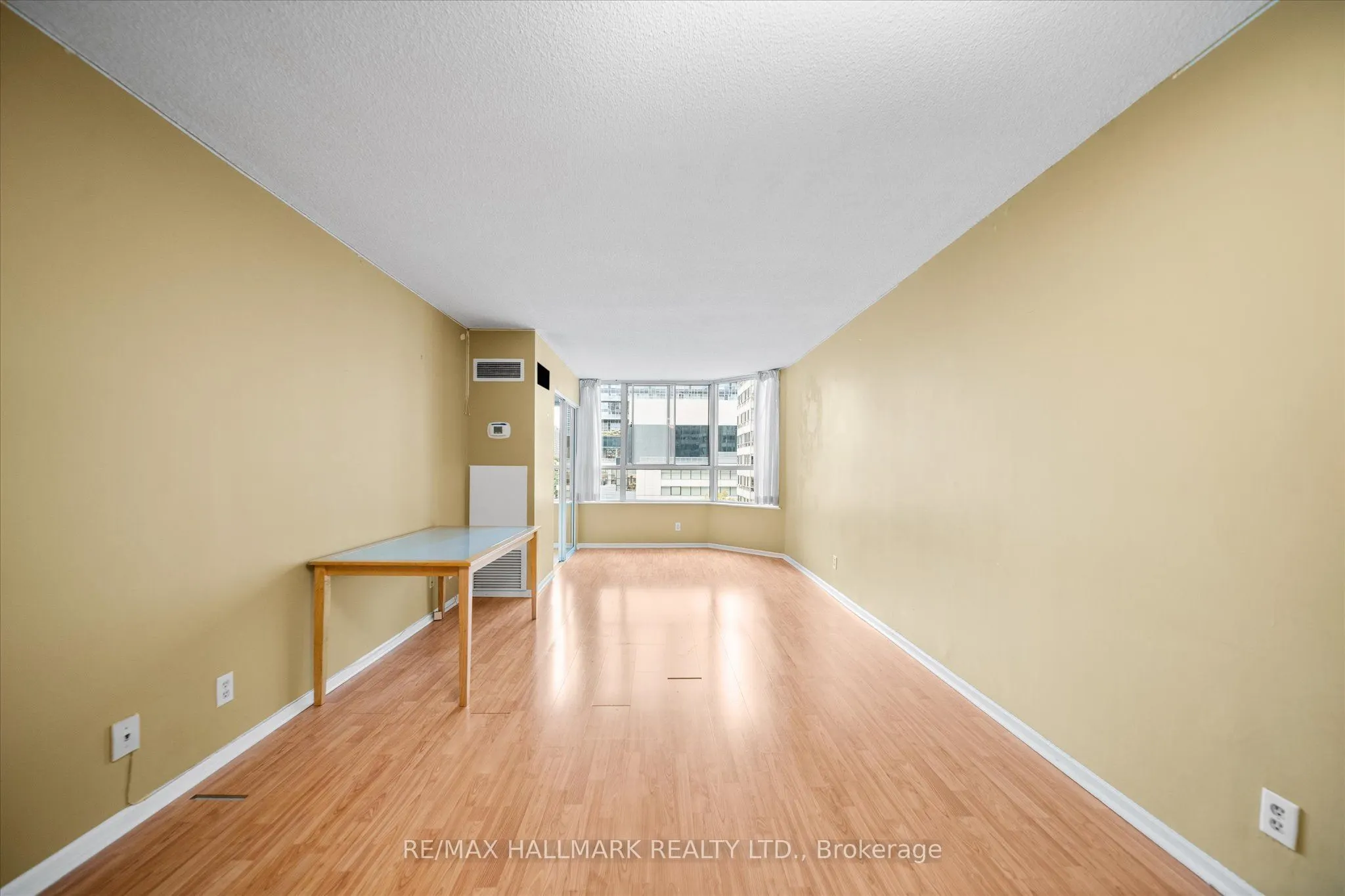 717 Bay Street, #703