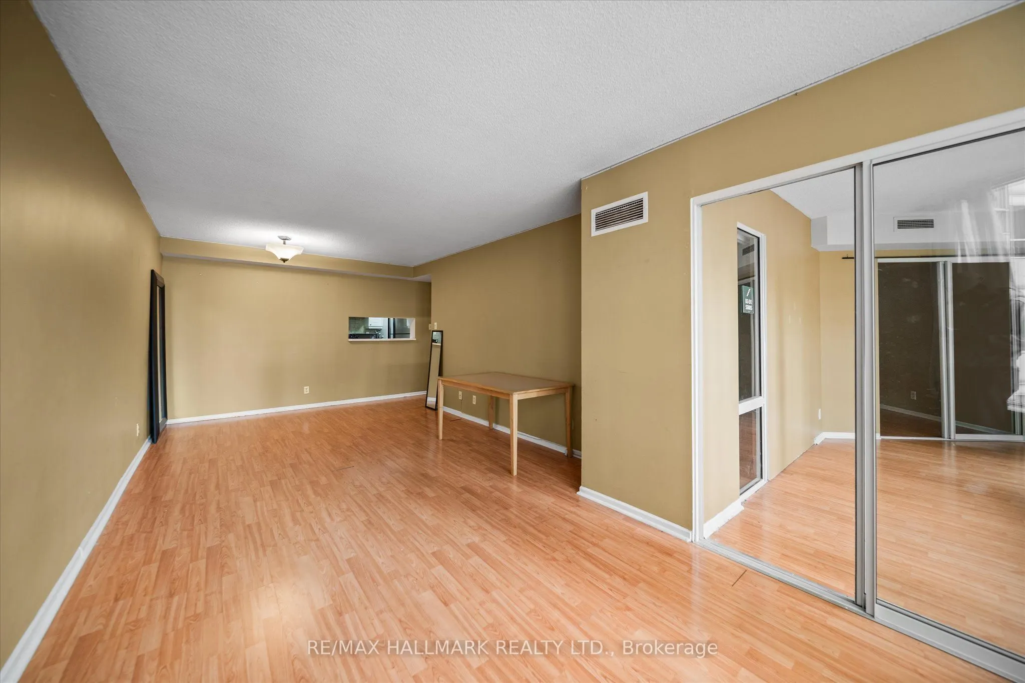 717 Bay Street, #703