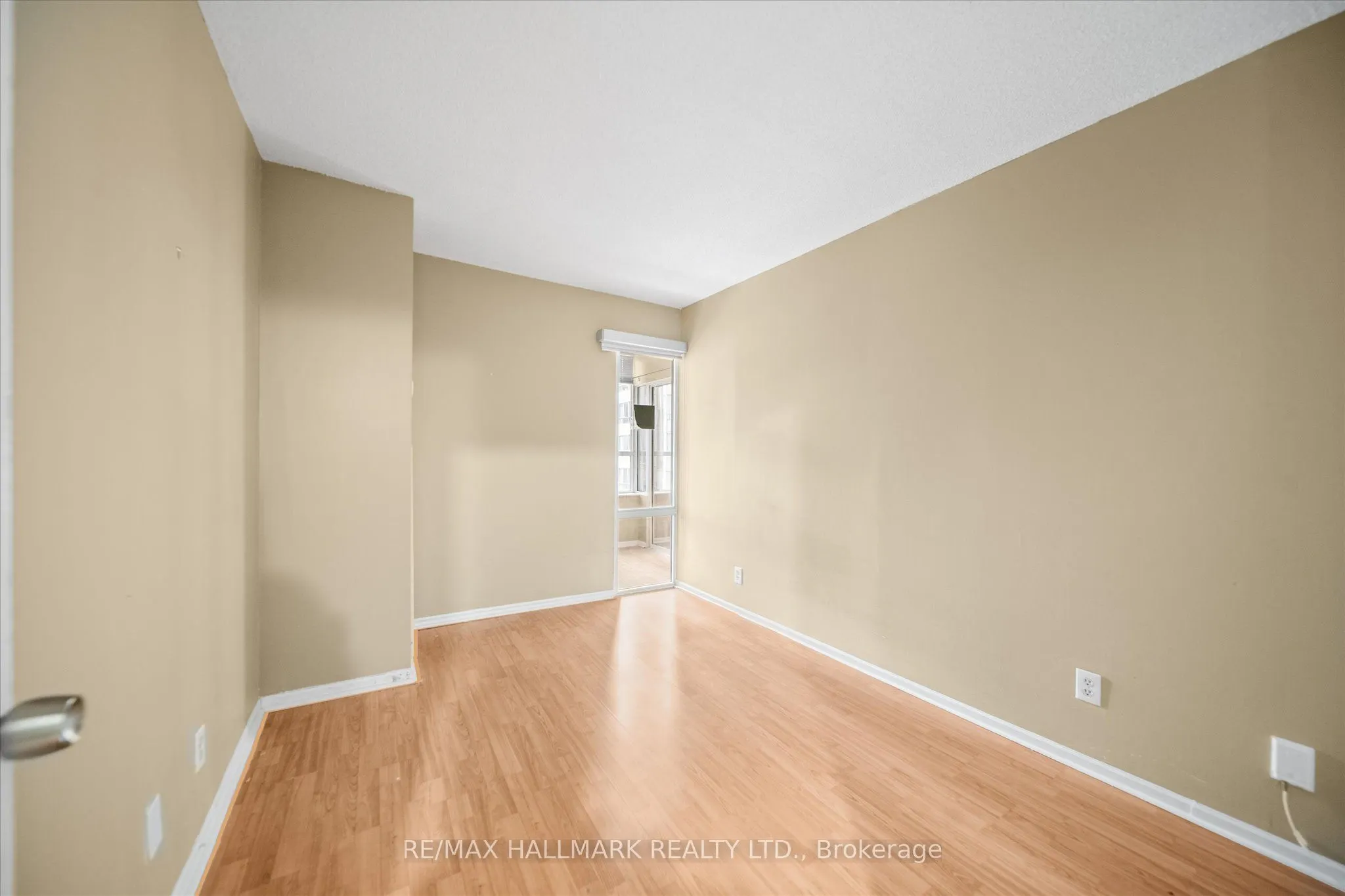 717 Bay Street, #703