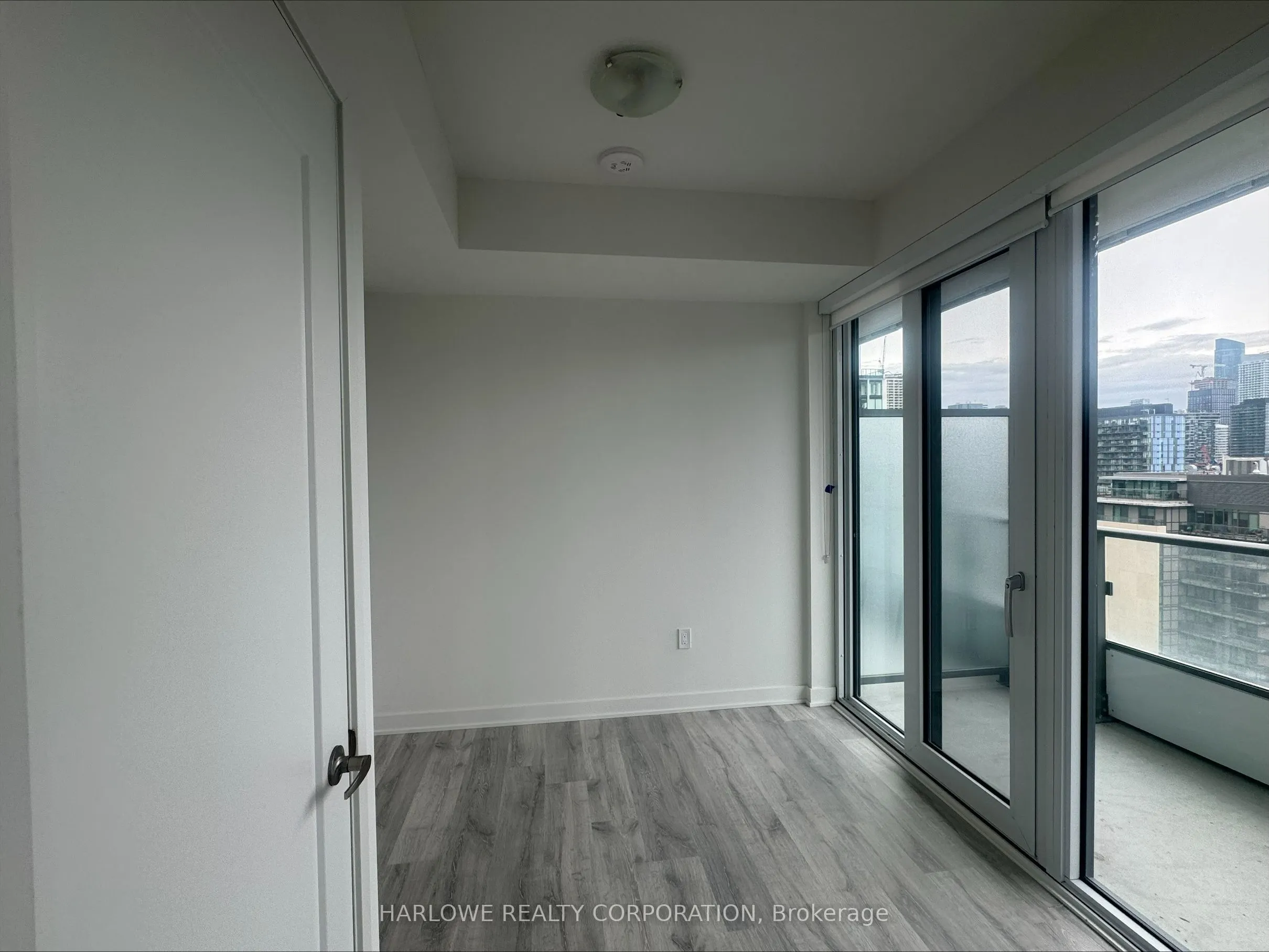 70 Princess Street, #1802 E