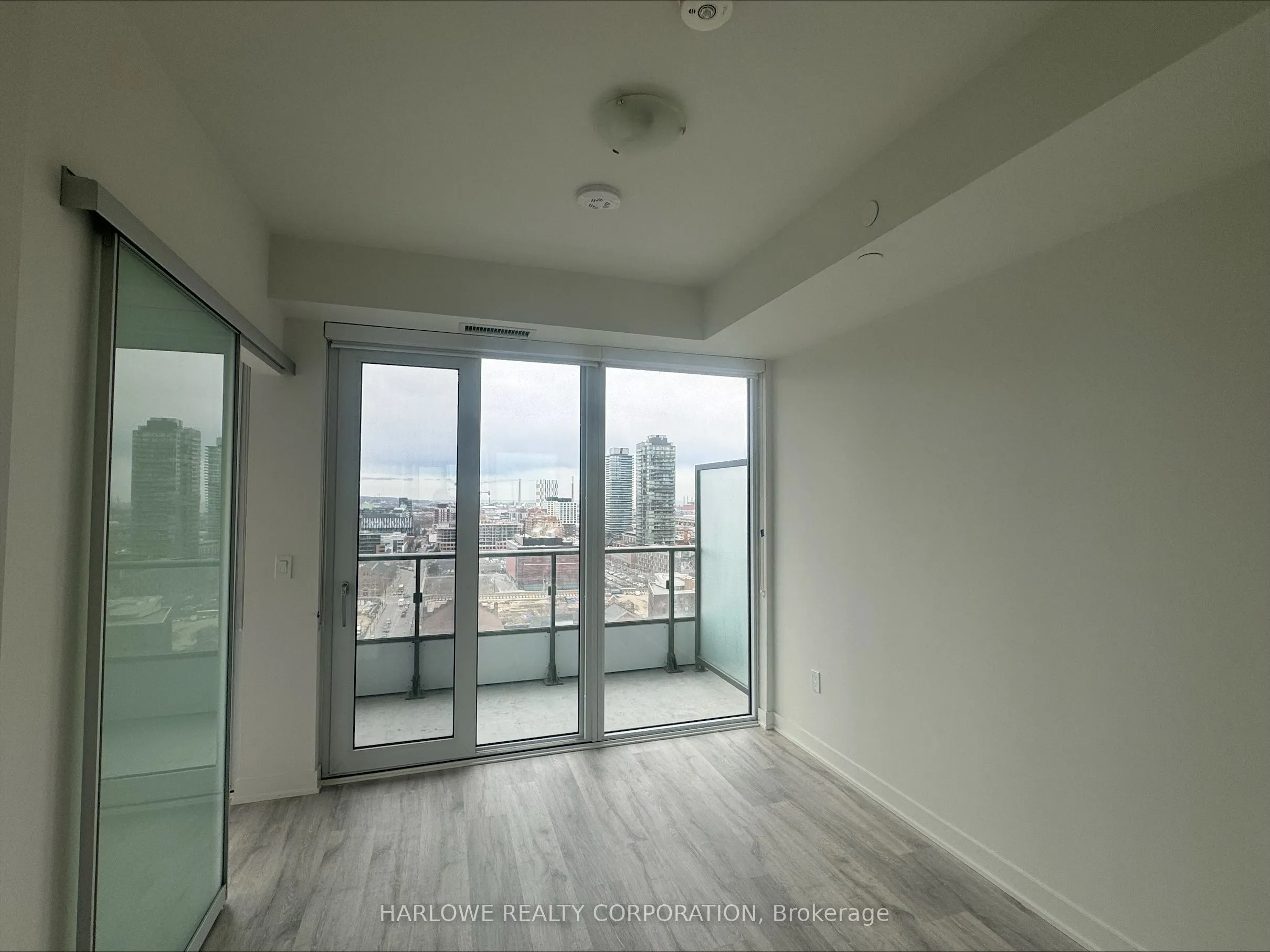 70 Princess Street, #1802 E