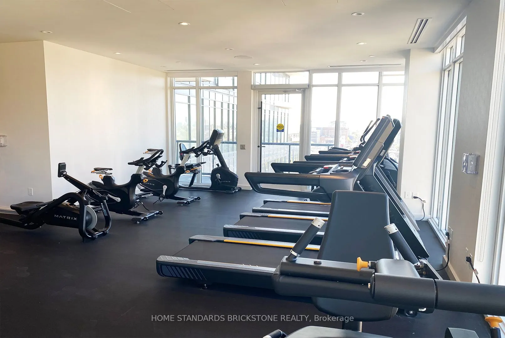 280 Dundas Street, #2104