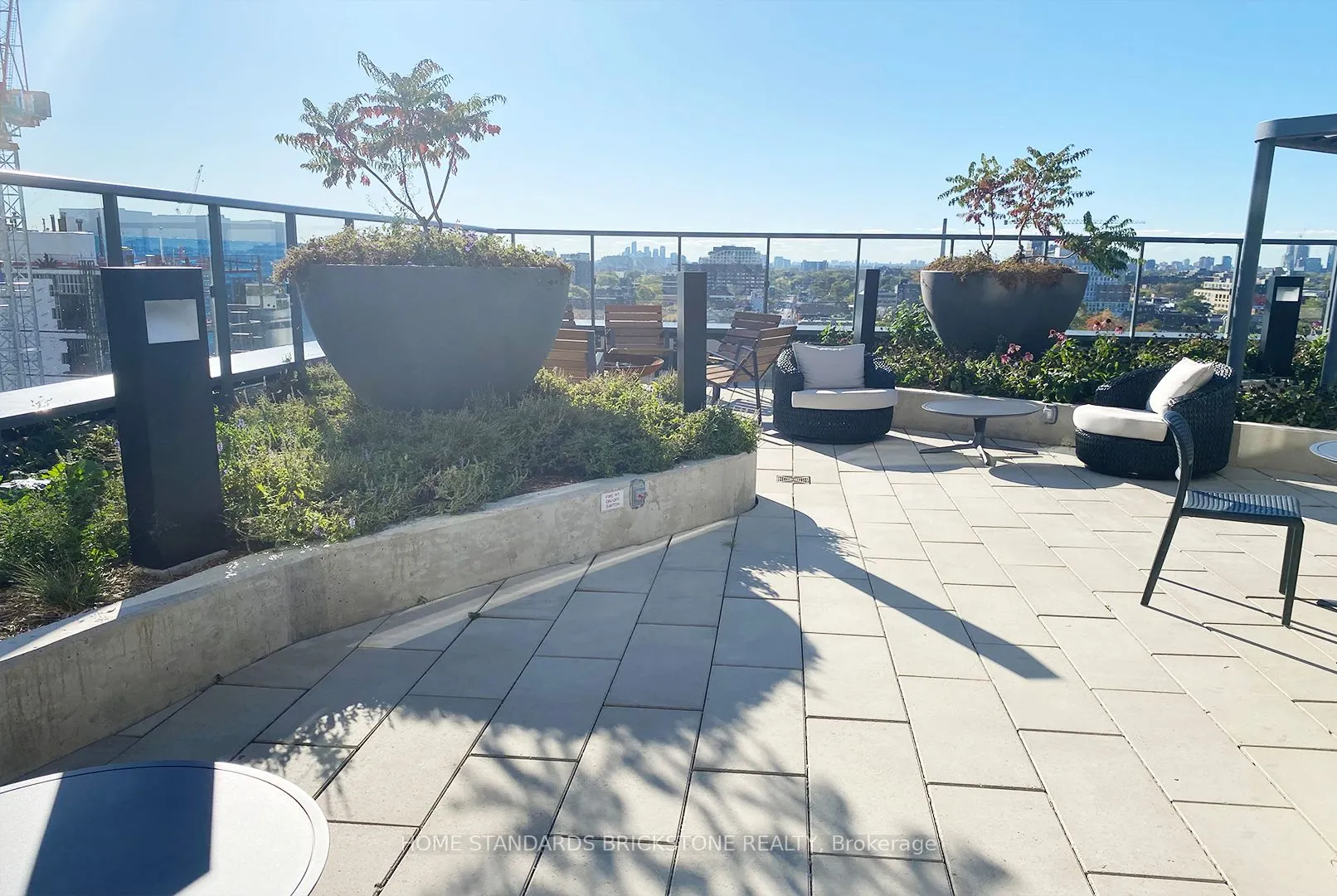 280 Dundas Street, #2104
