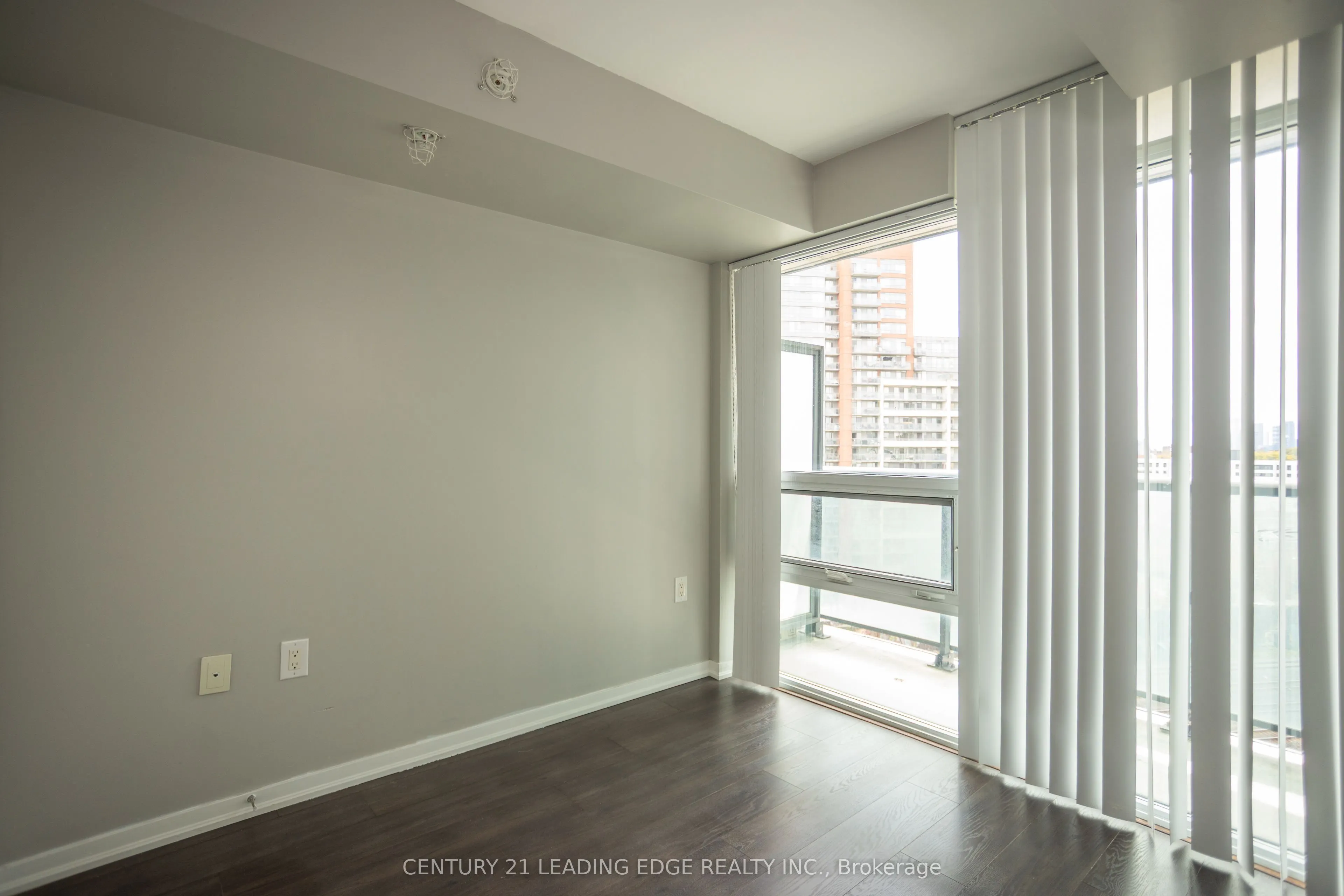 36 Lisgar Street, #1109W