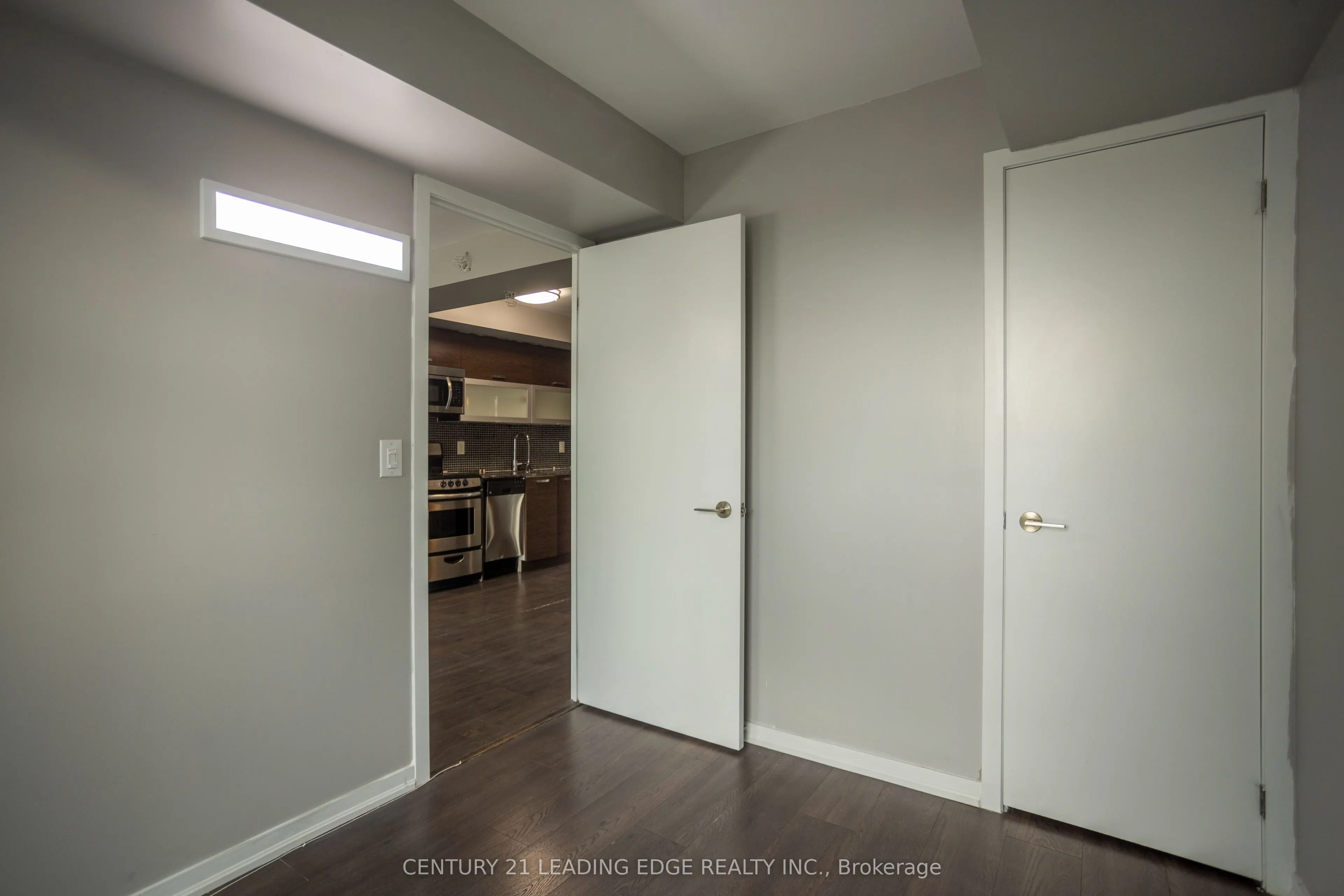 36 Lisgar Street, #1109W