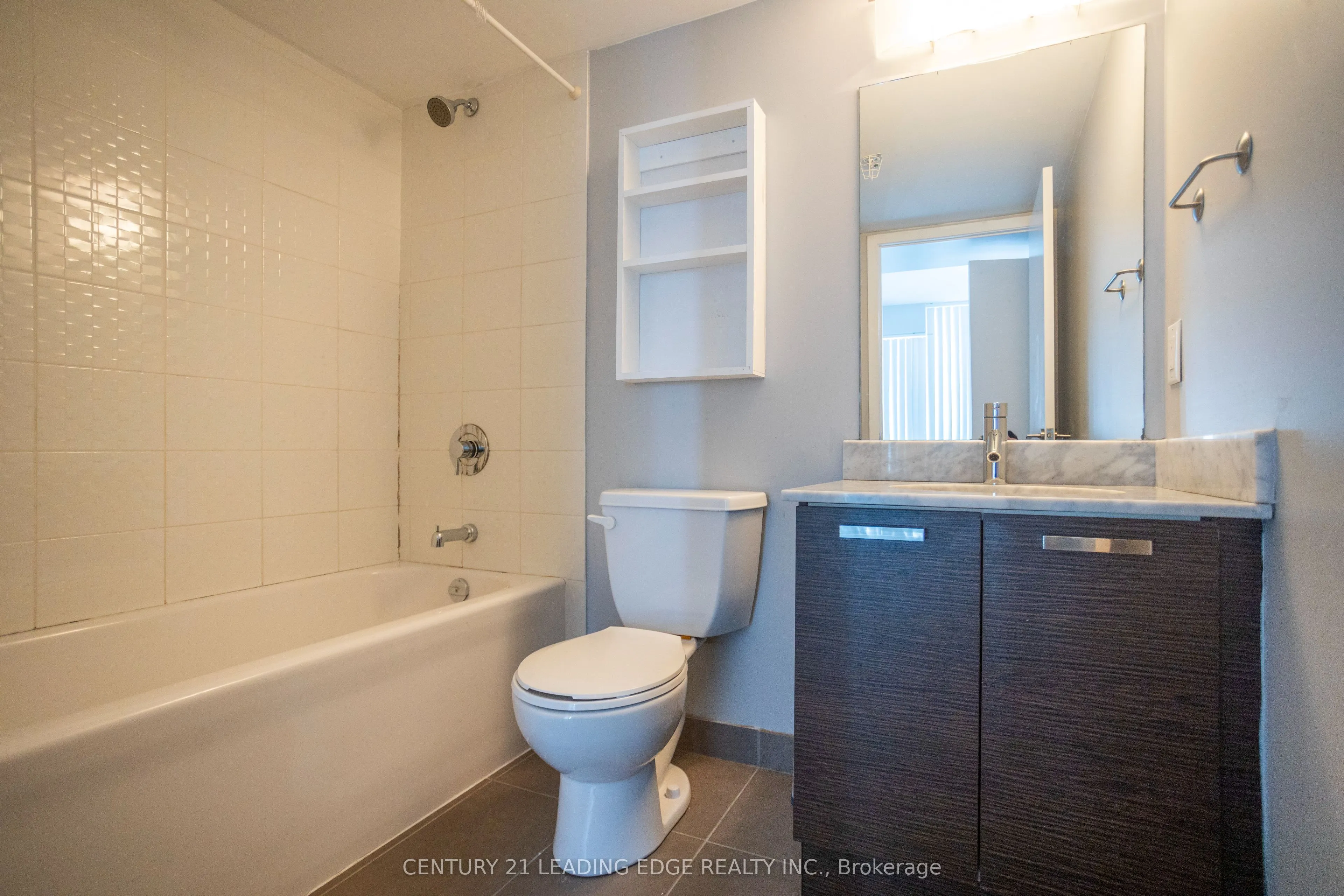 36 Lisgar Street, #1109W