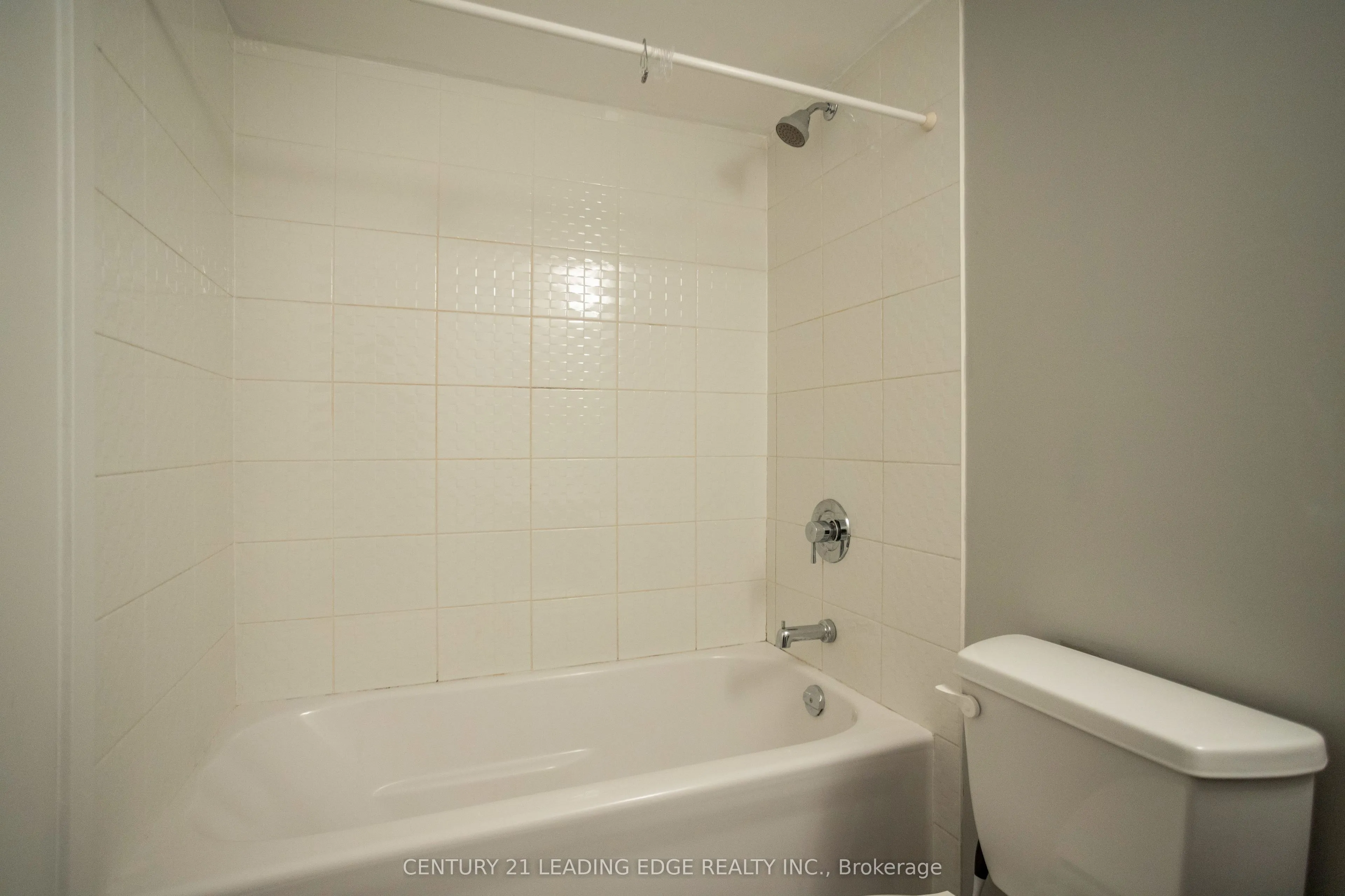 36 Lisgar Street, #1109W