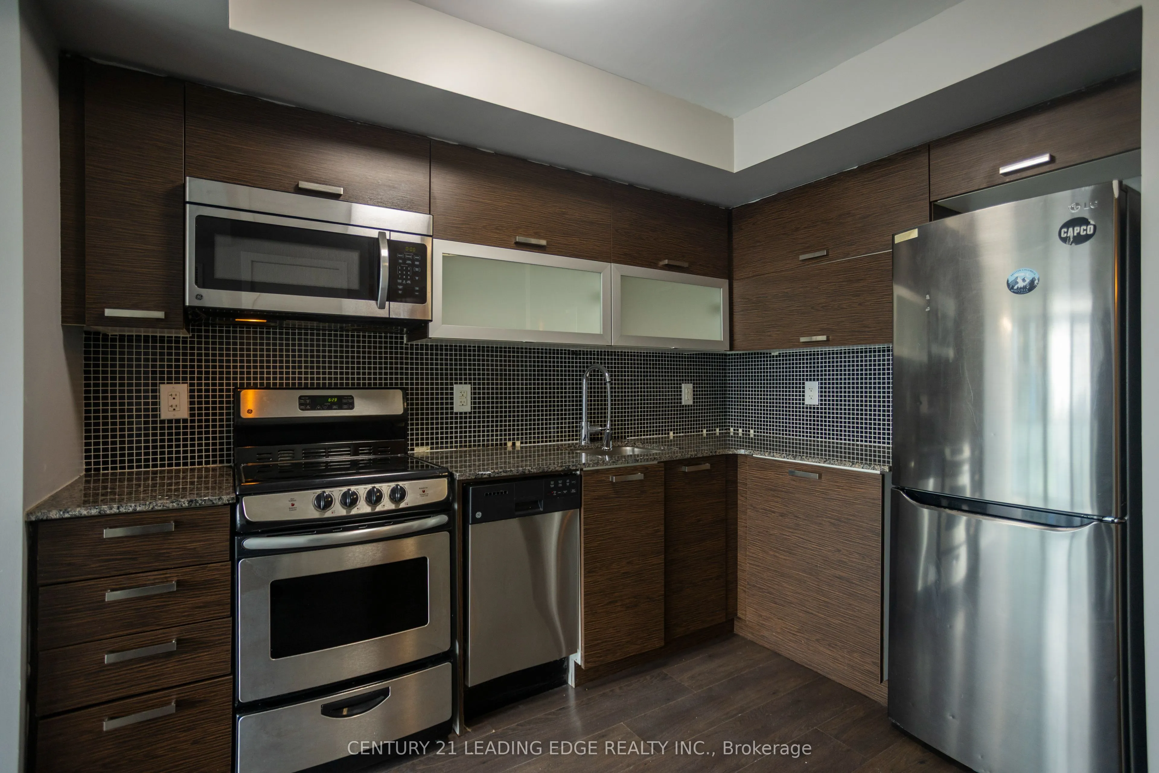 36 Lisgar Street, #1109W