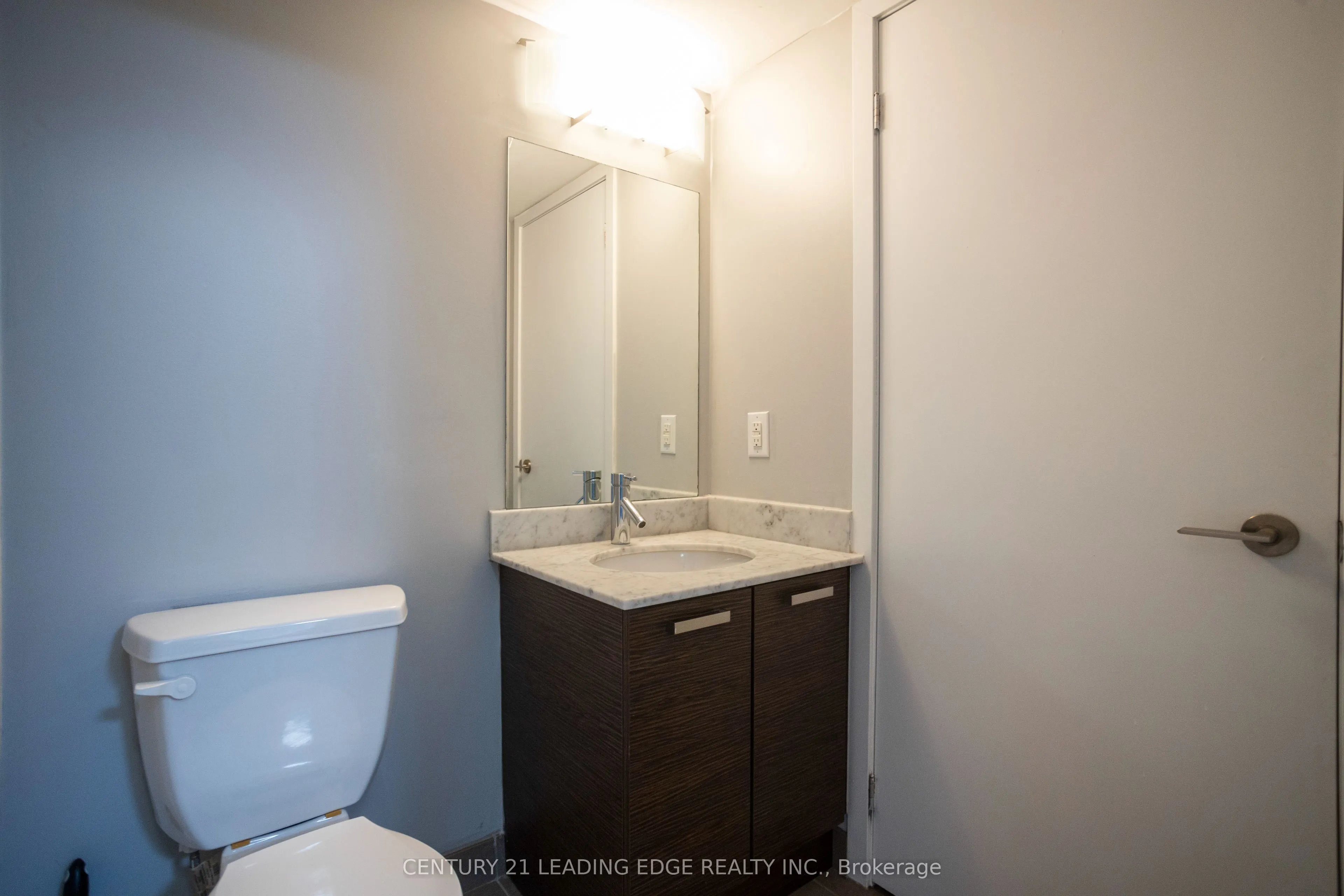 36 Lisgar Street, #1109W