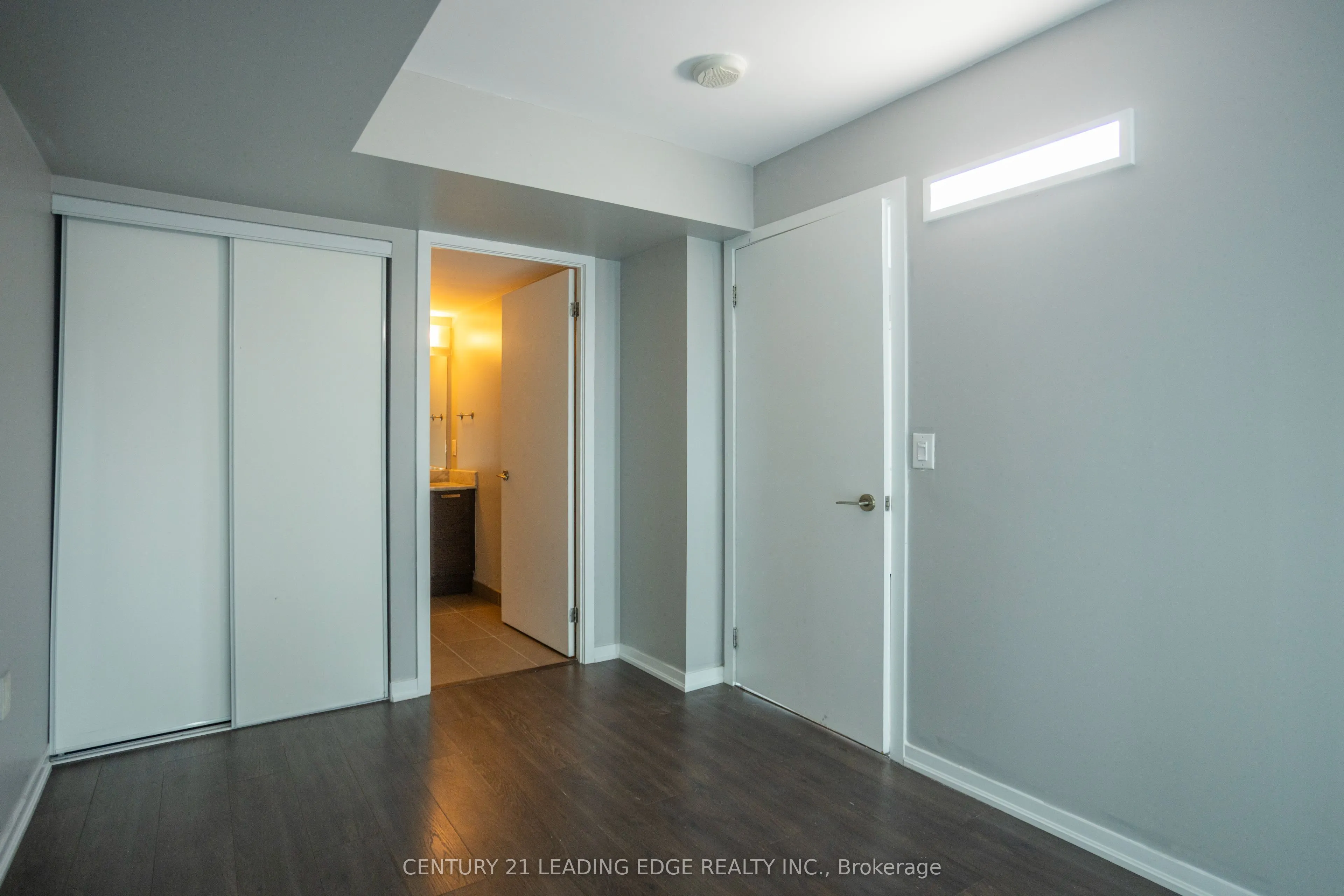 36 Lisgar Street, #1109W