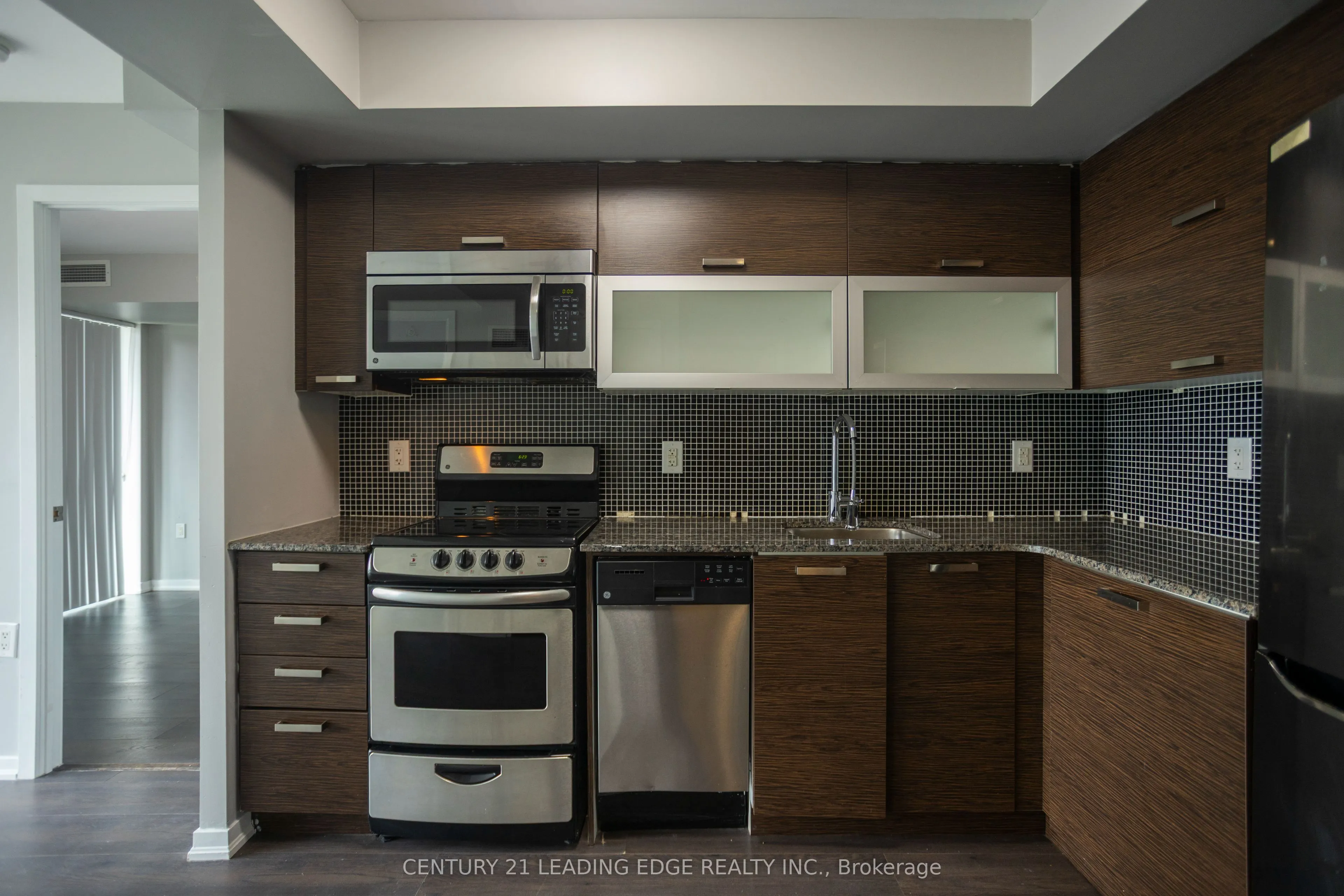 36 Lisgar Street, #1109W