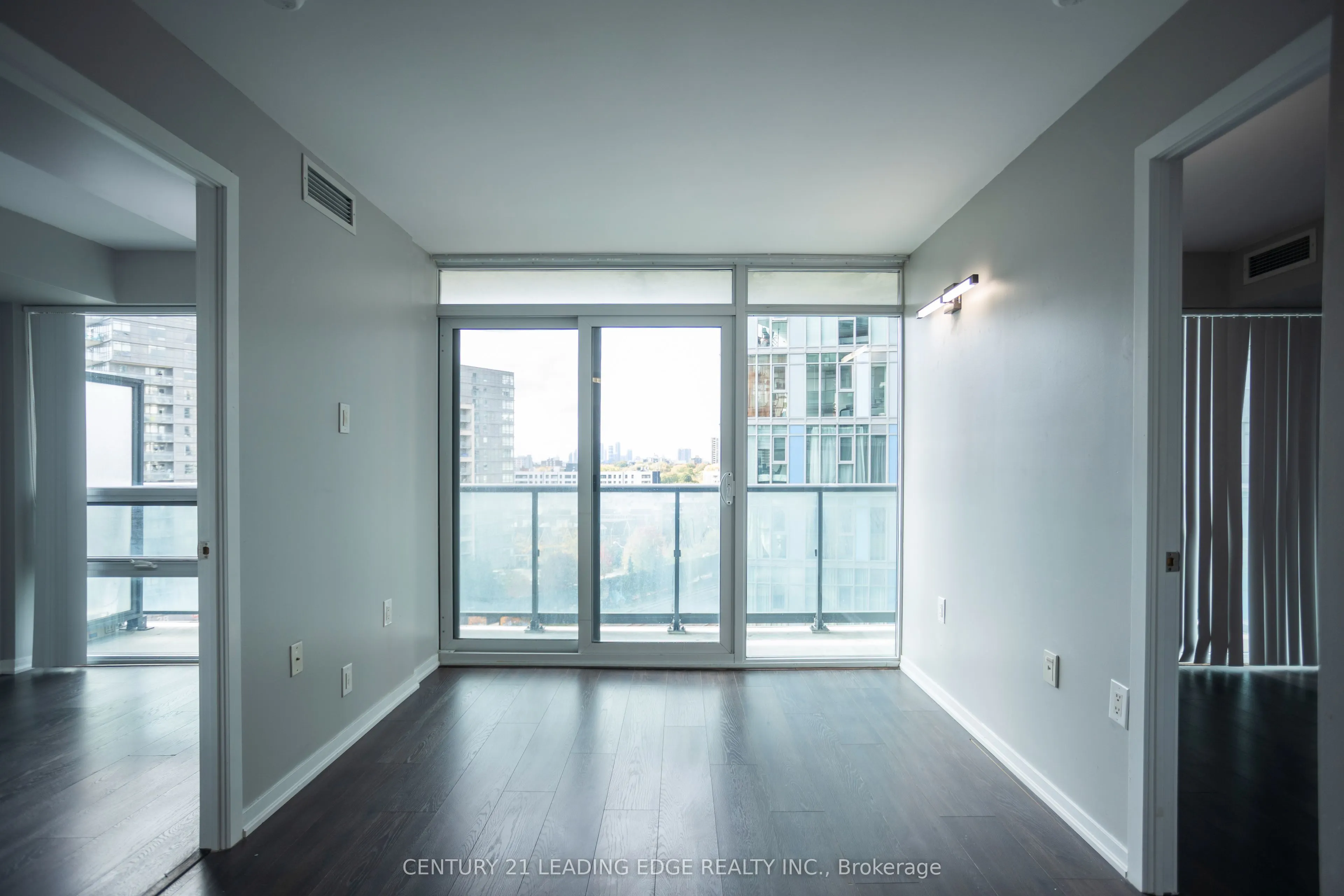 36 Lisgar Street, #1109W