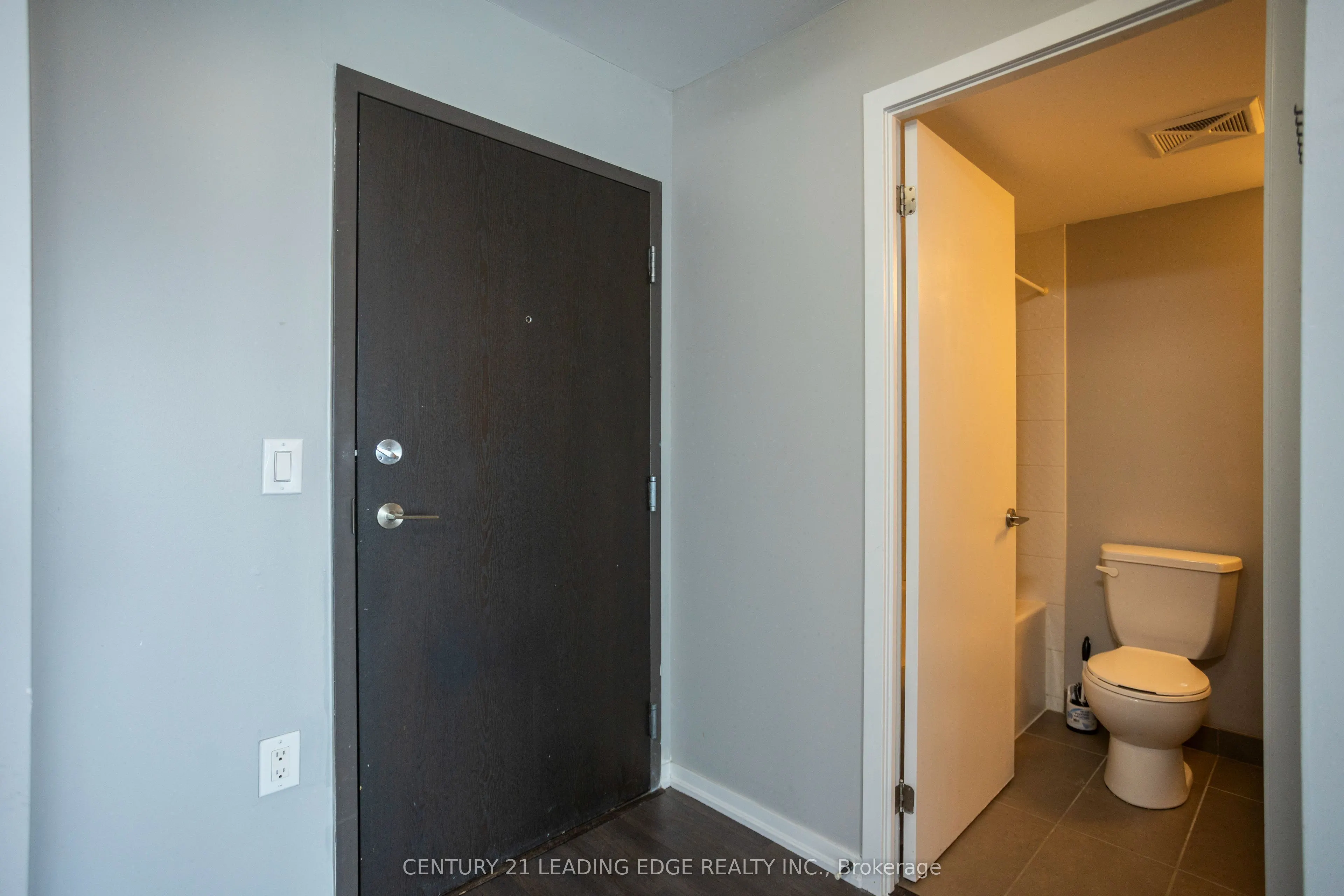 36 Lisgar Street, #1109W