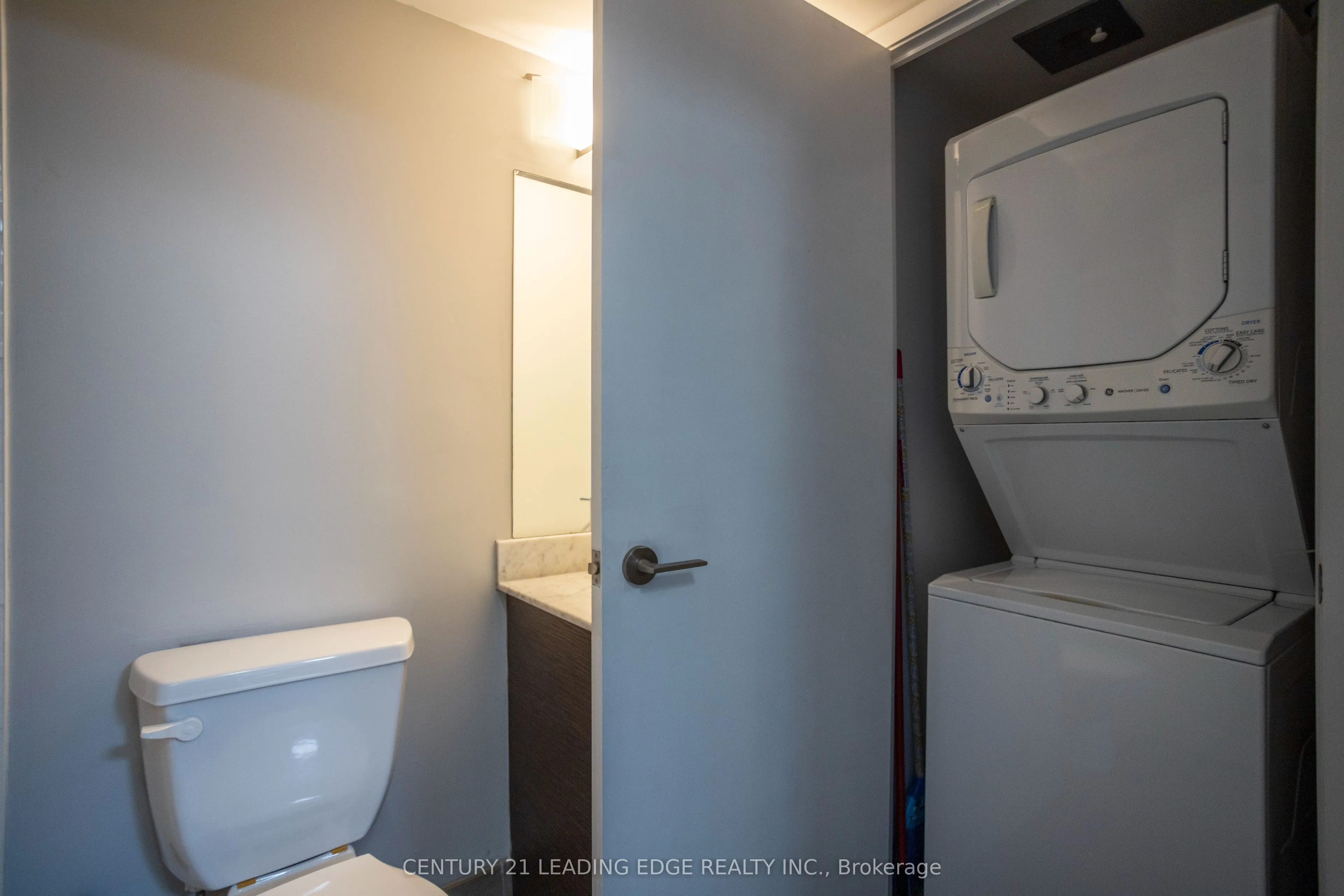 36 Lisgar Street, #1109W